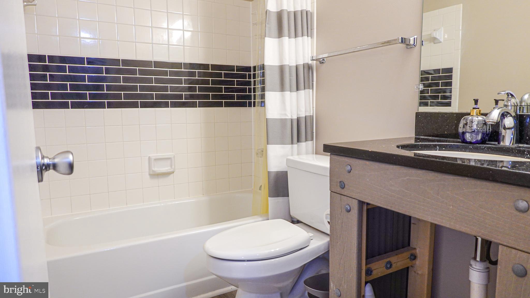 ESPRIT - Residential