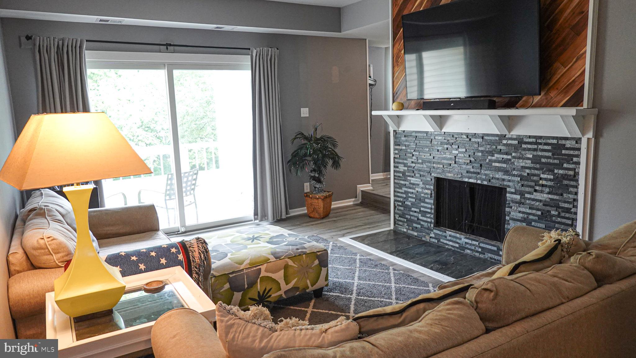 ESPRIT - Residential