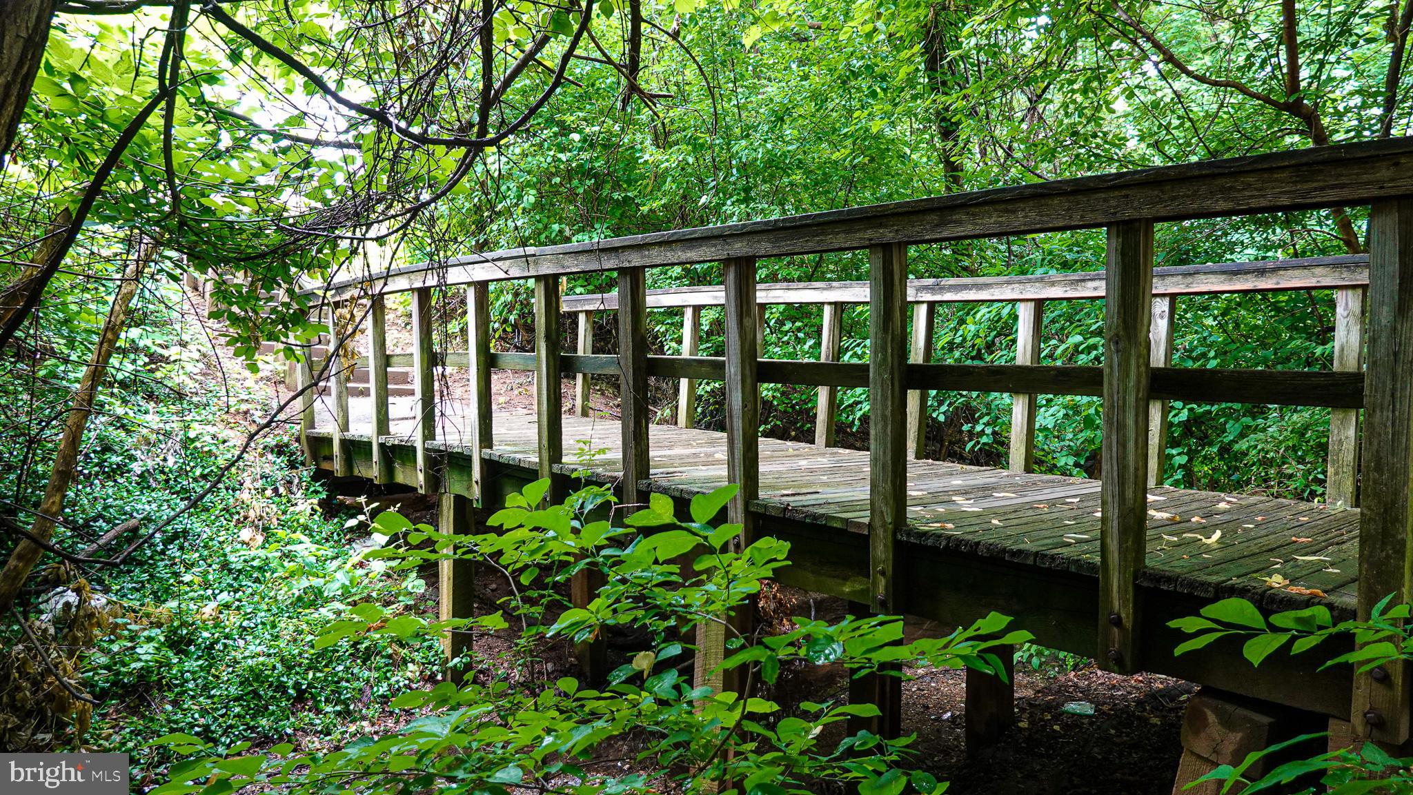 ESPRIT - Residential