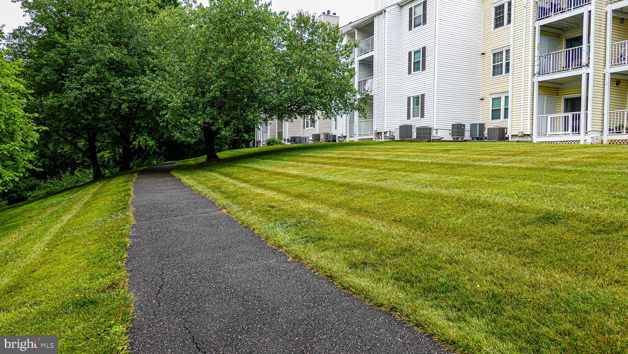 ESPRIT - Residential