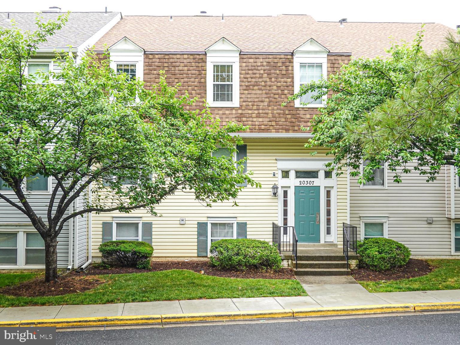 ESPRIT - Residential