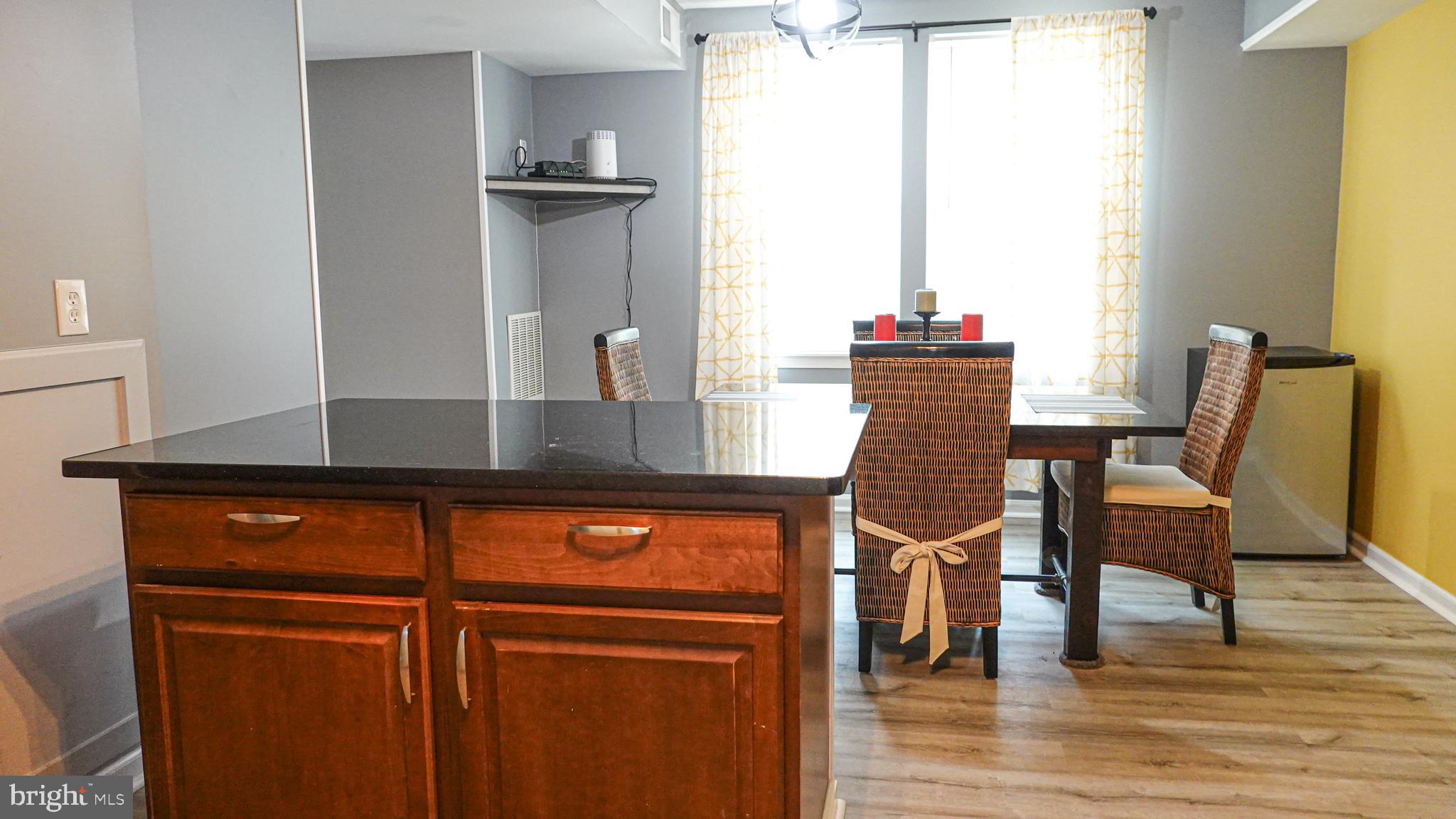 ESPRIT - Residential