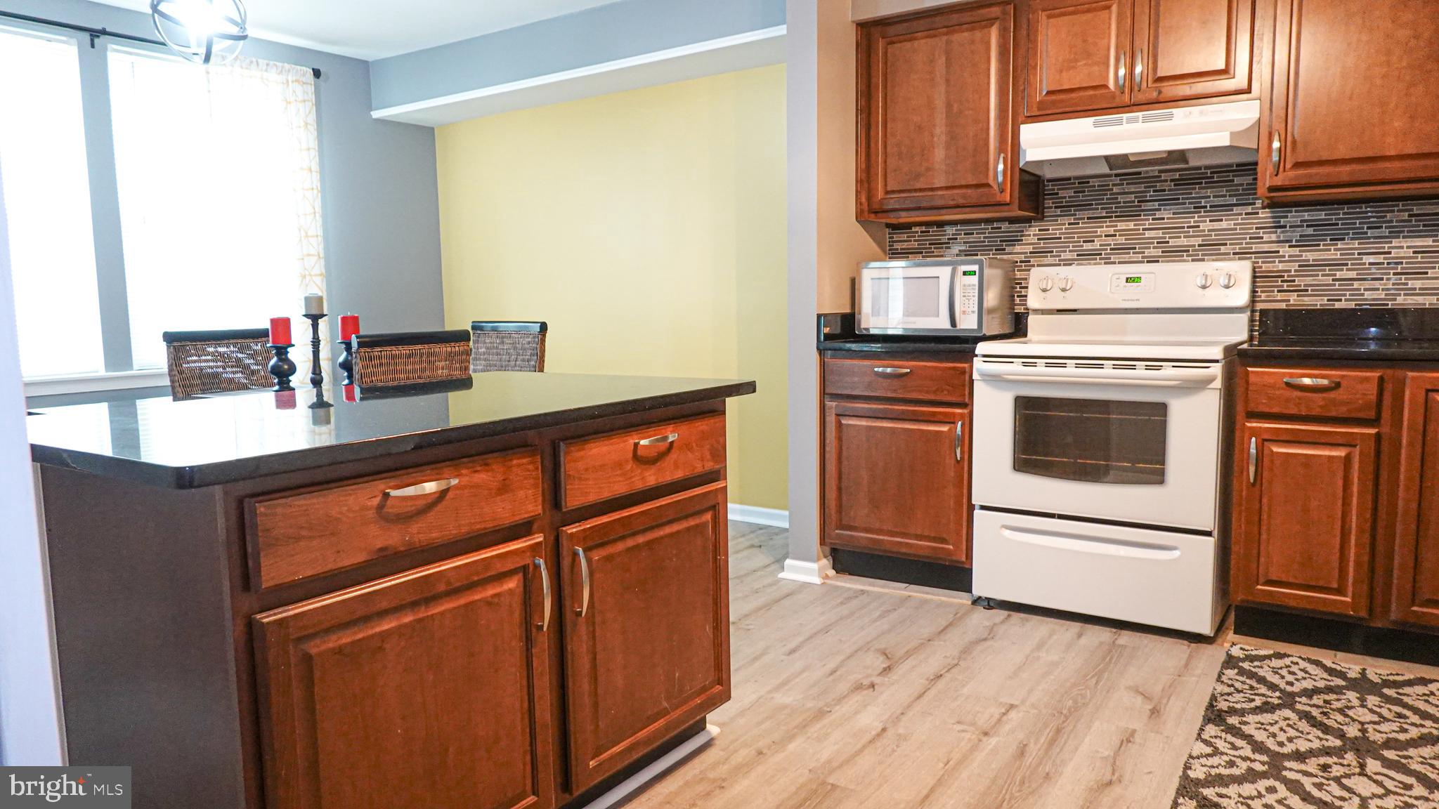 ESPRIT - Residential