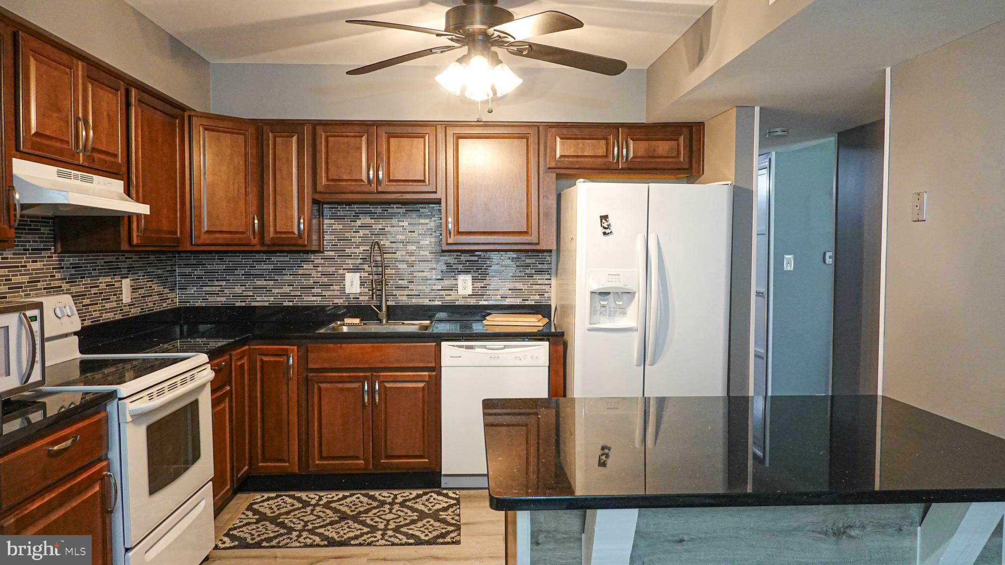 ESPRIT - Residential