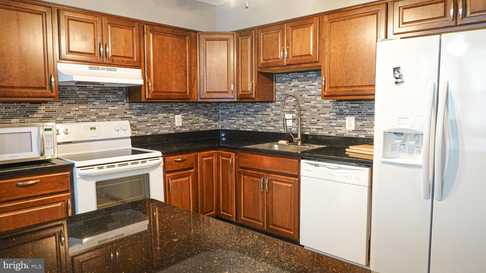 ESPRIT - Residential