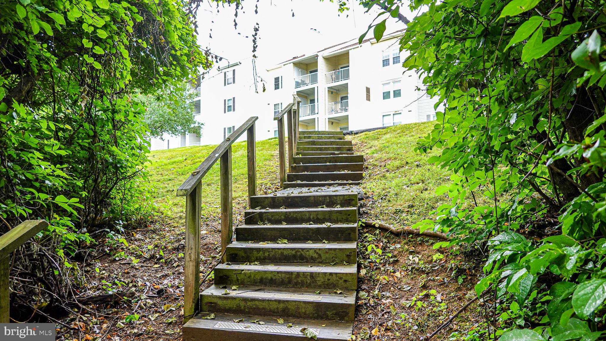 ESPRIT - Residential