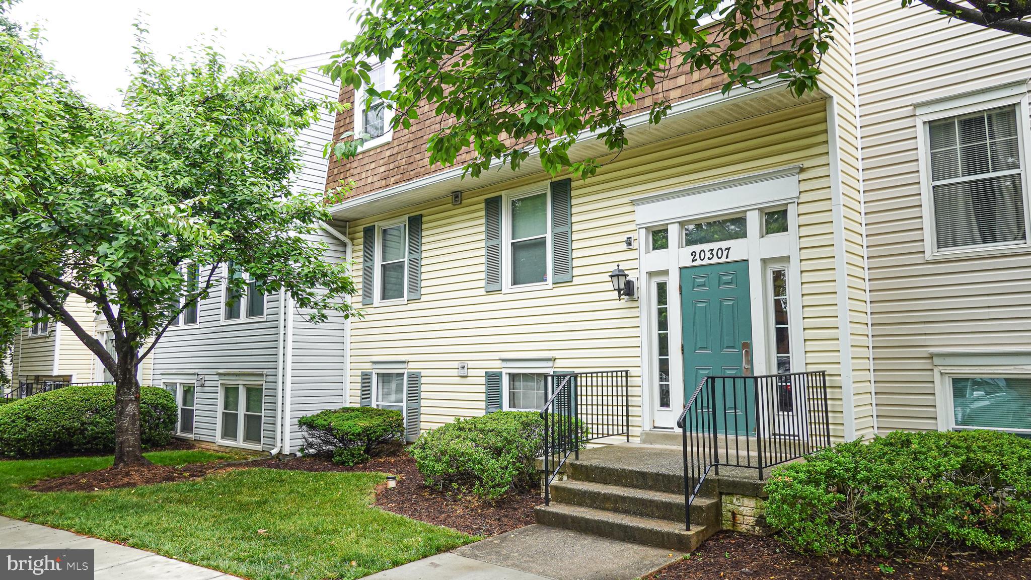 ESPRIT - Residential