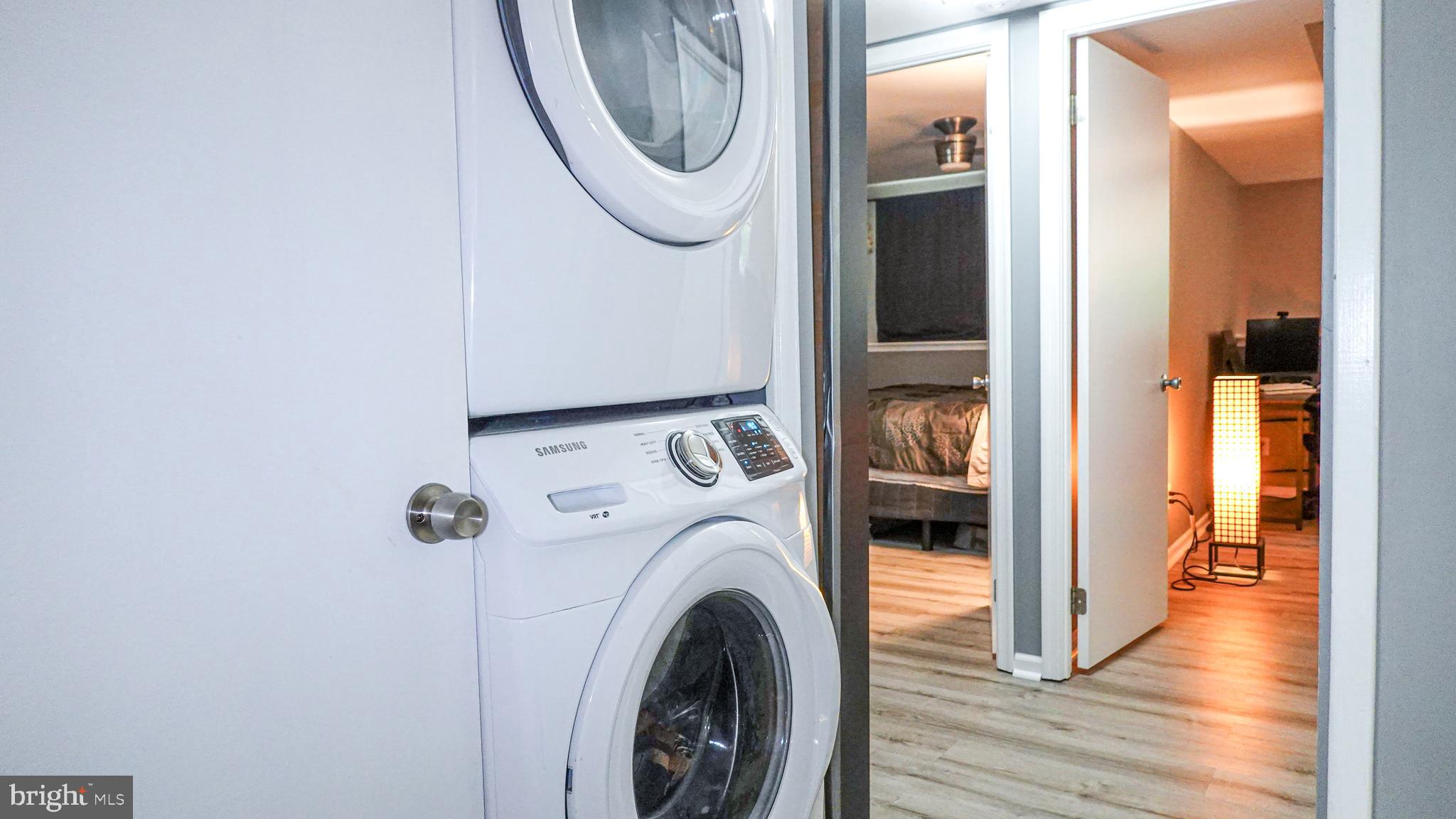 ESPRIT - Residential