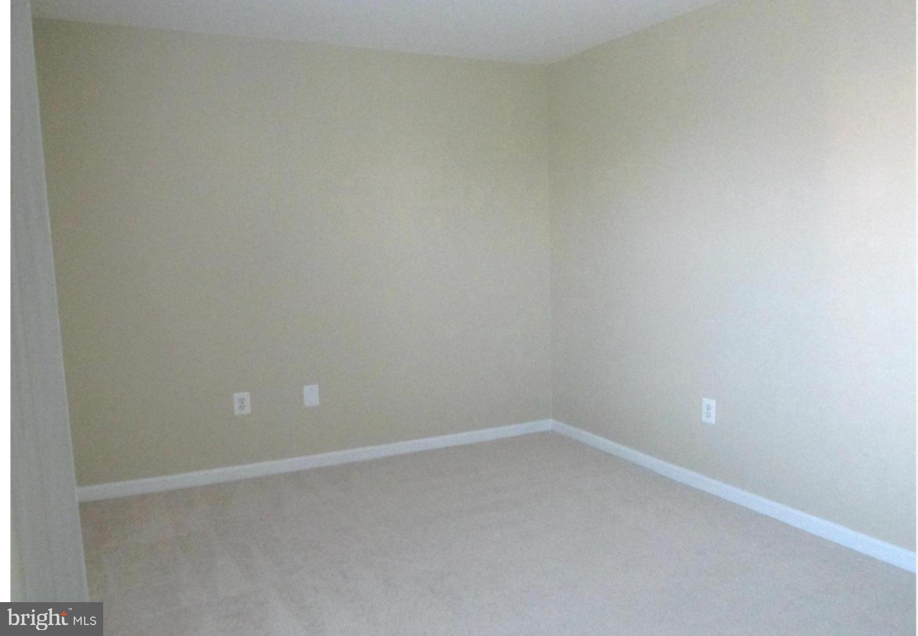 STRATFORD PLACE - Residential