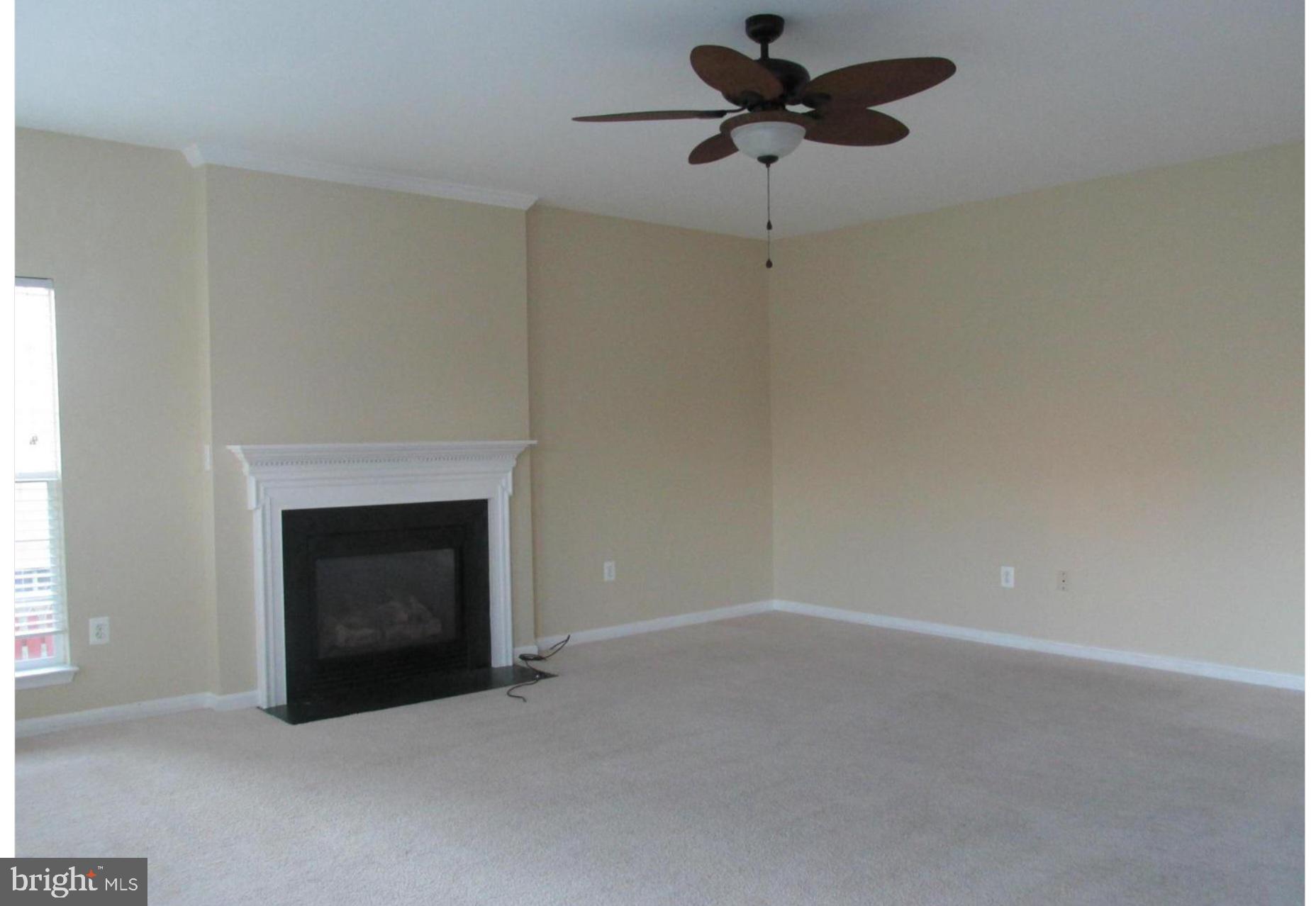 STRATFORD PLACE - Residential