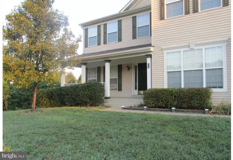 34 Little Field Drive, Fredericksburg, VA 22405 - MLS#: VAST2036664