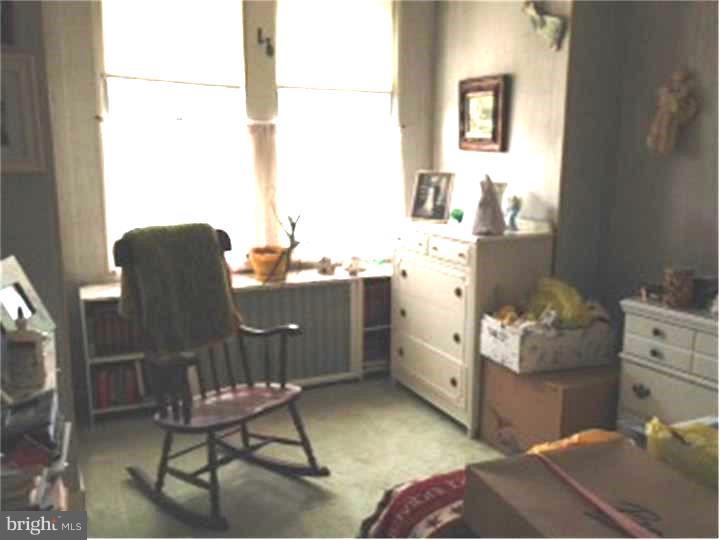 MAYFAIR - Residential