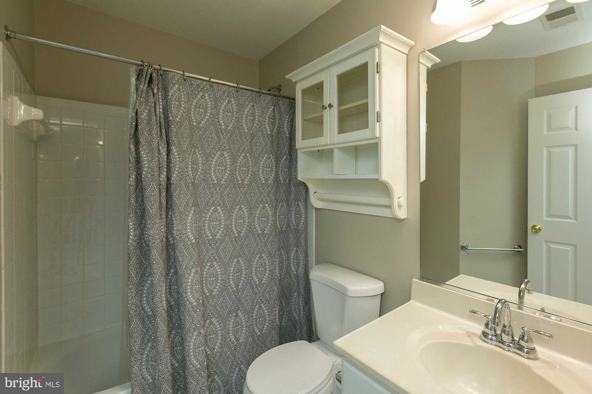 HUNTFIELD - Residential