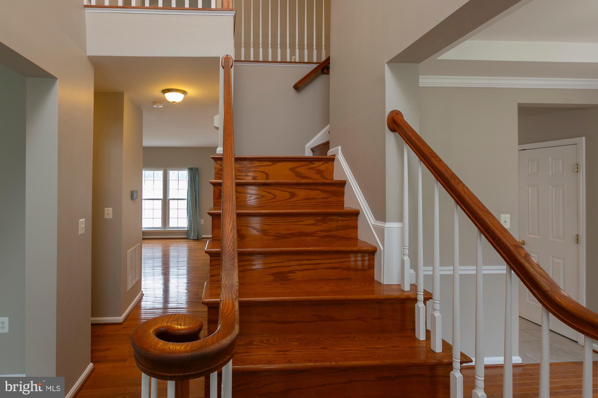 HUNTFIELD - Residential