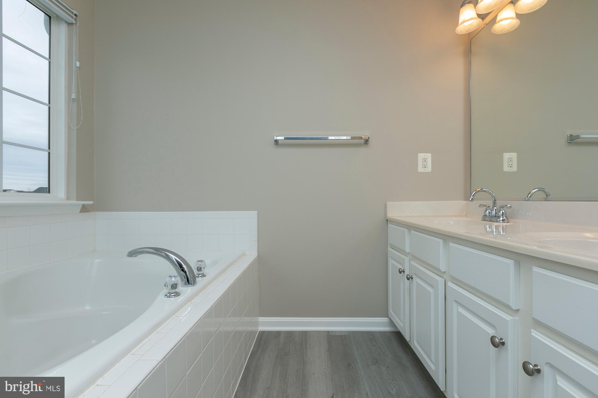 HUNTFIELD - Residential