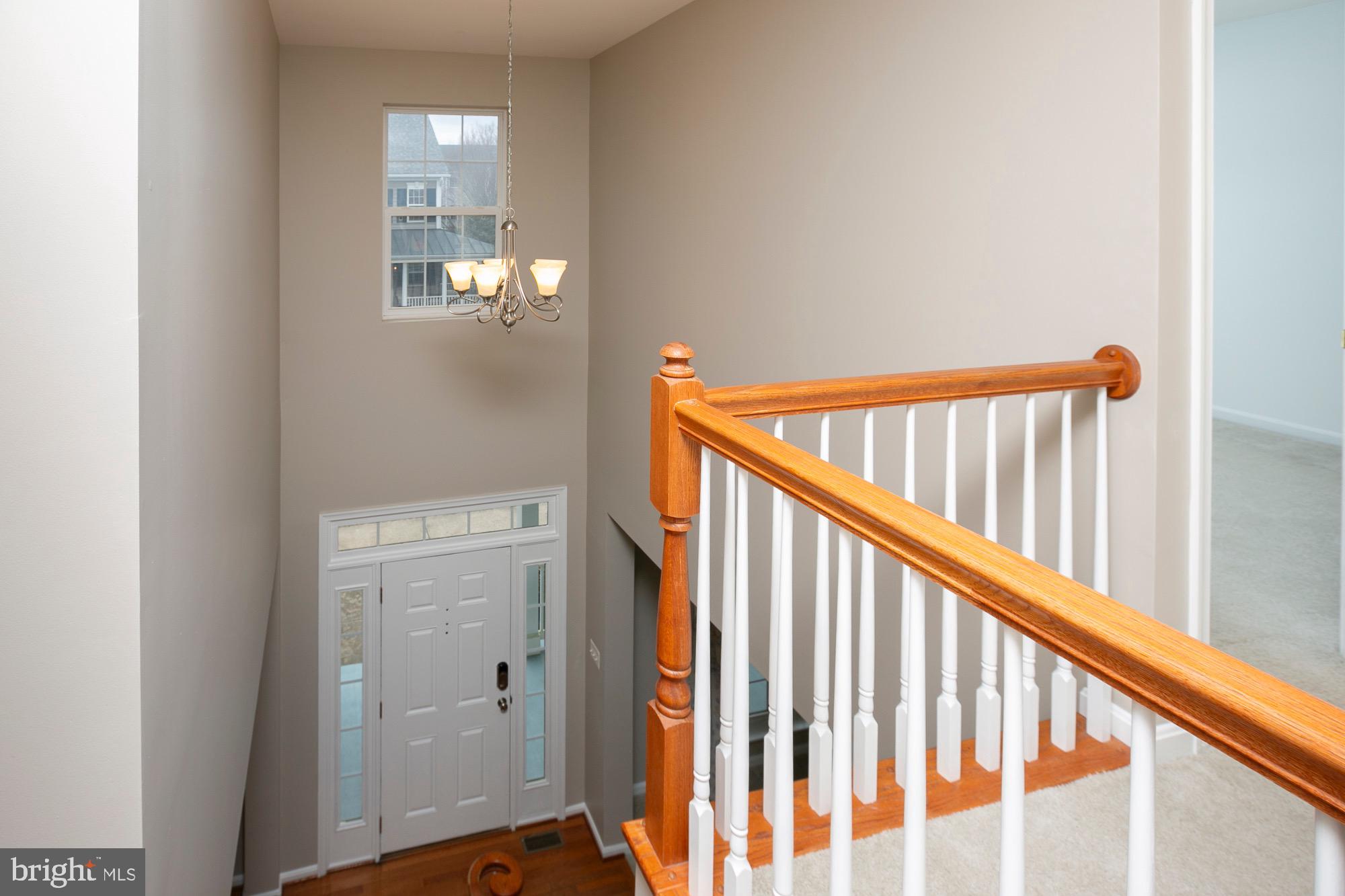 HUNTFIELD - Residential