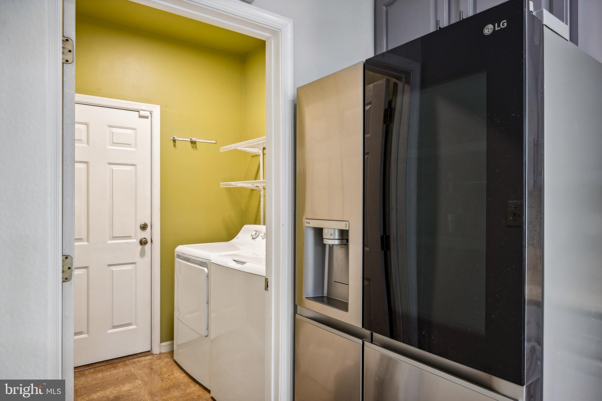 PERRYWOOD - Residential