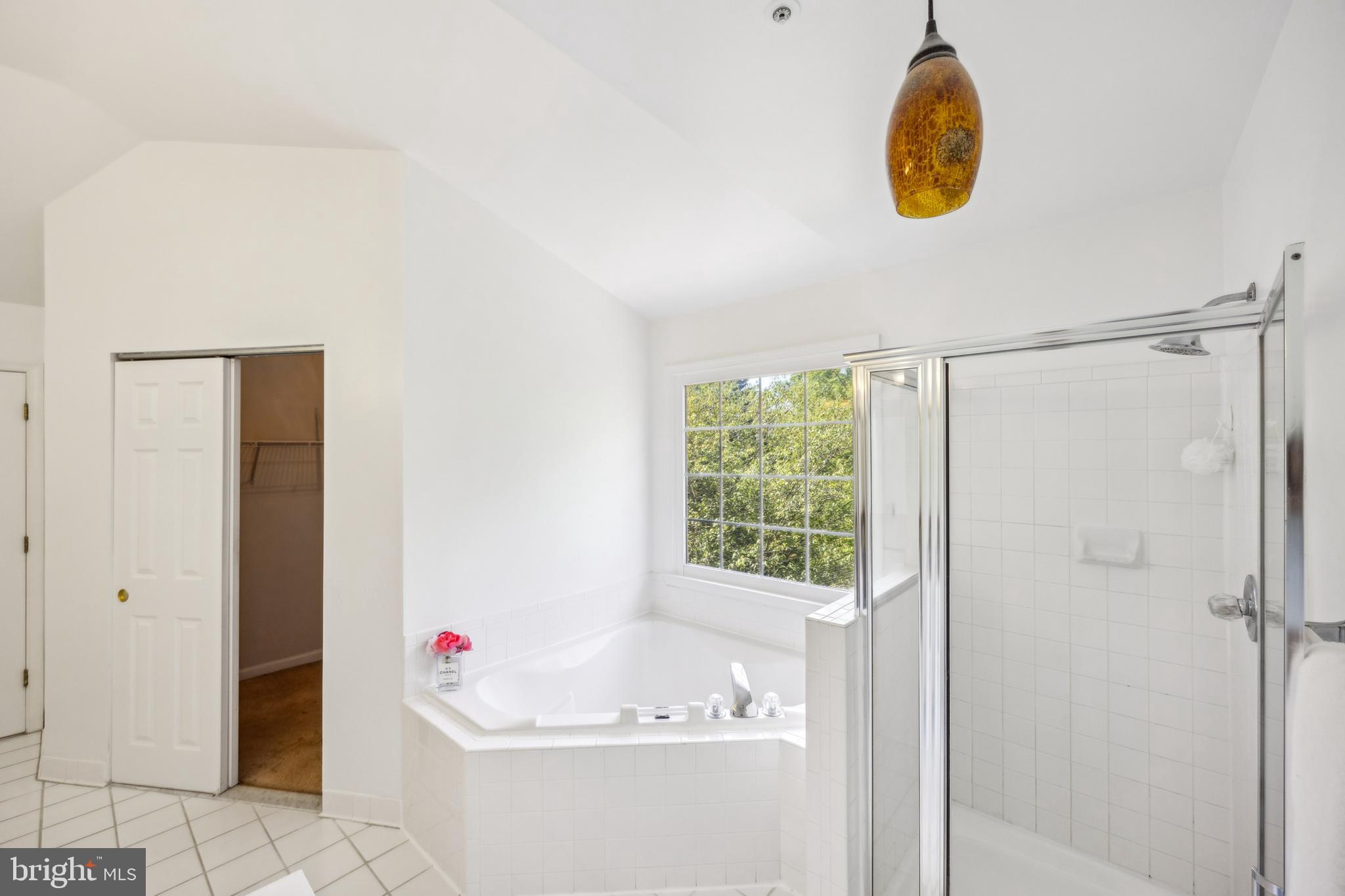 PERRYWOOD - Residential