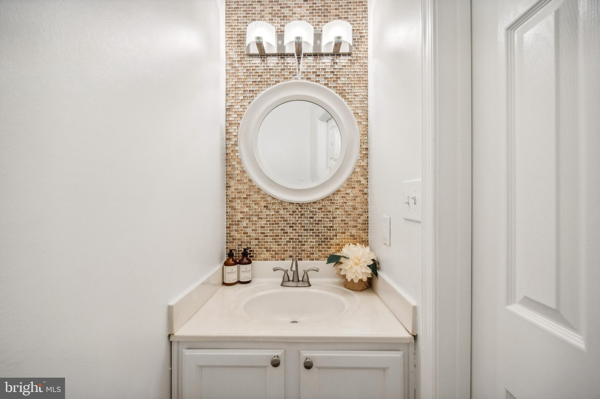 PERRYWOOD - Residential