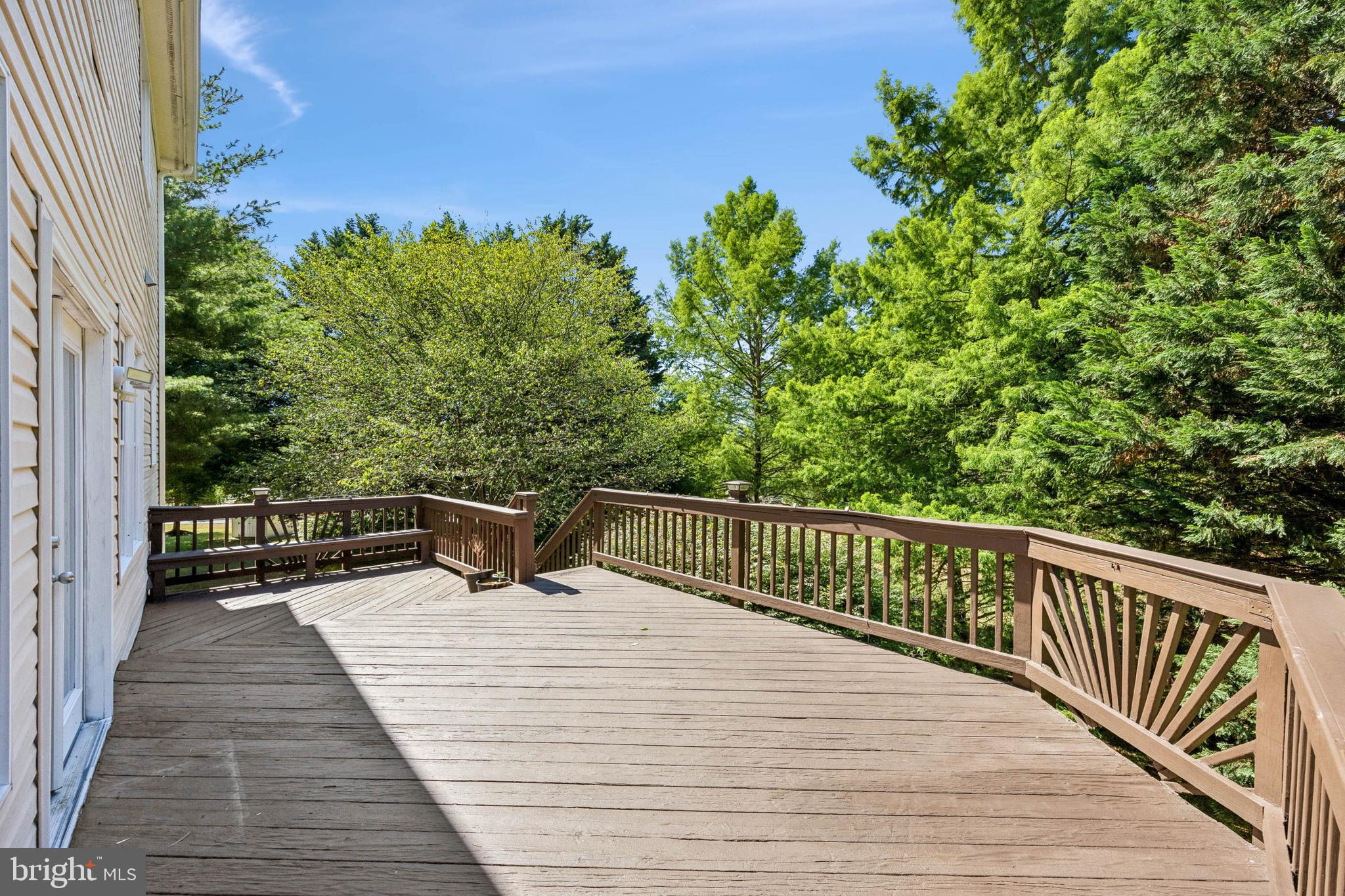 PERRYWOOD - Residential