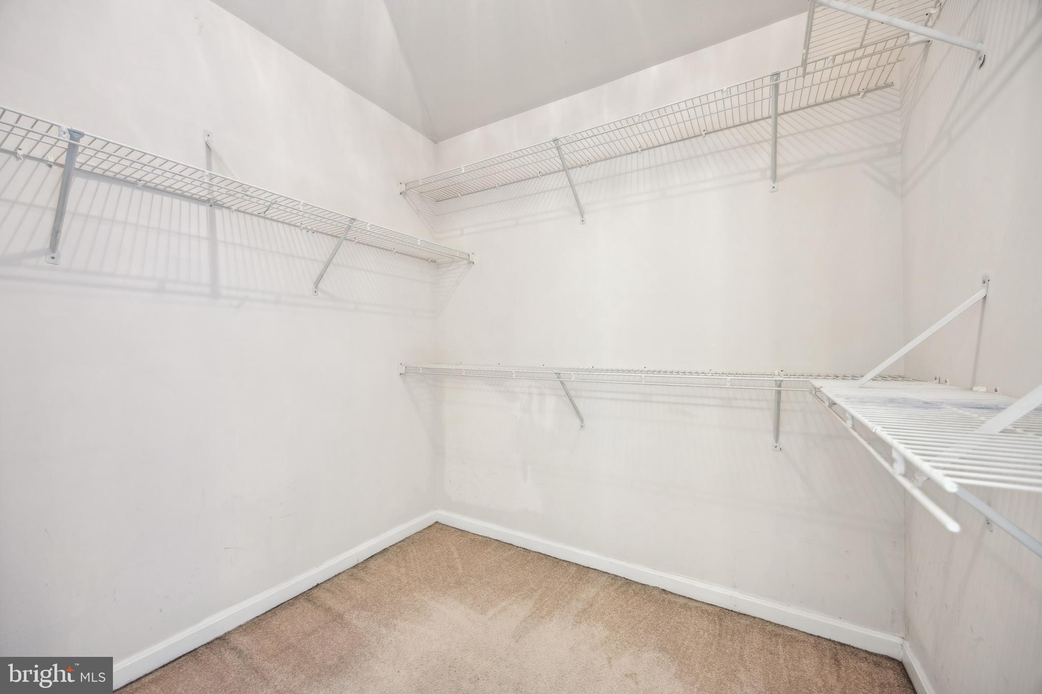 PERRYWOOD - Residential