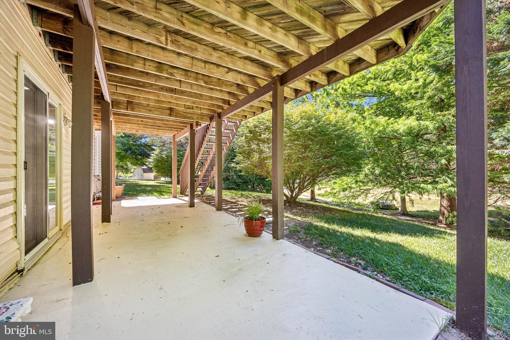 PERRYWOOD - Residential