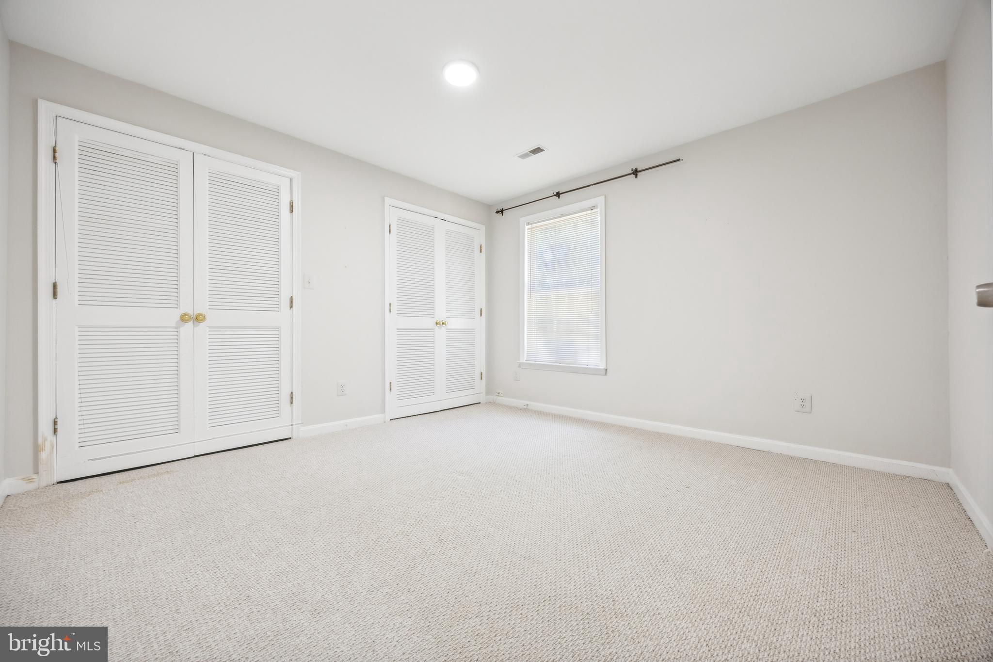 PERRYWOOD - Residential