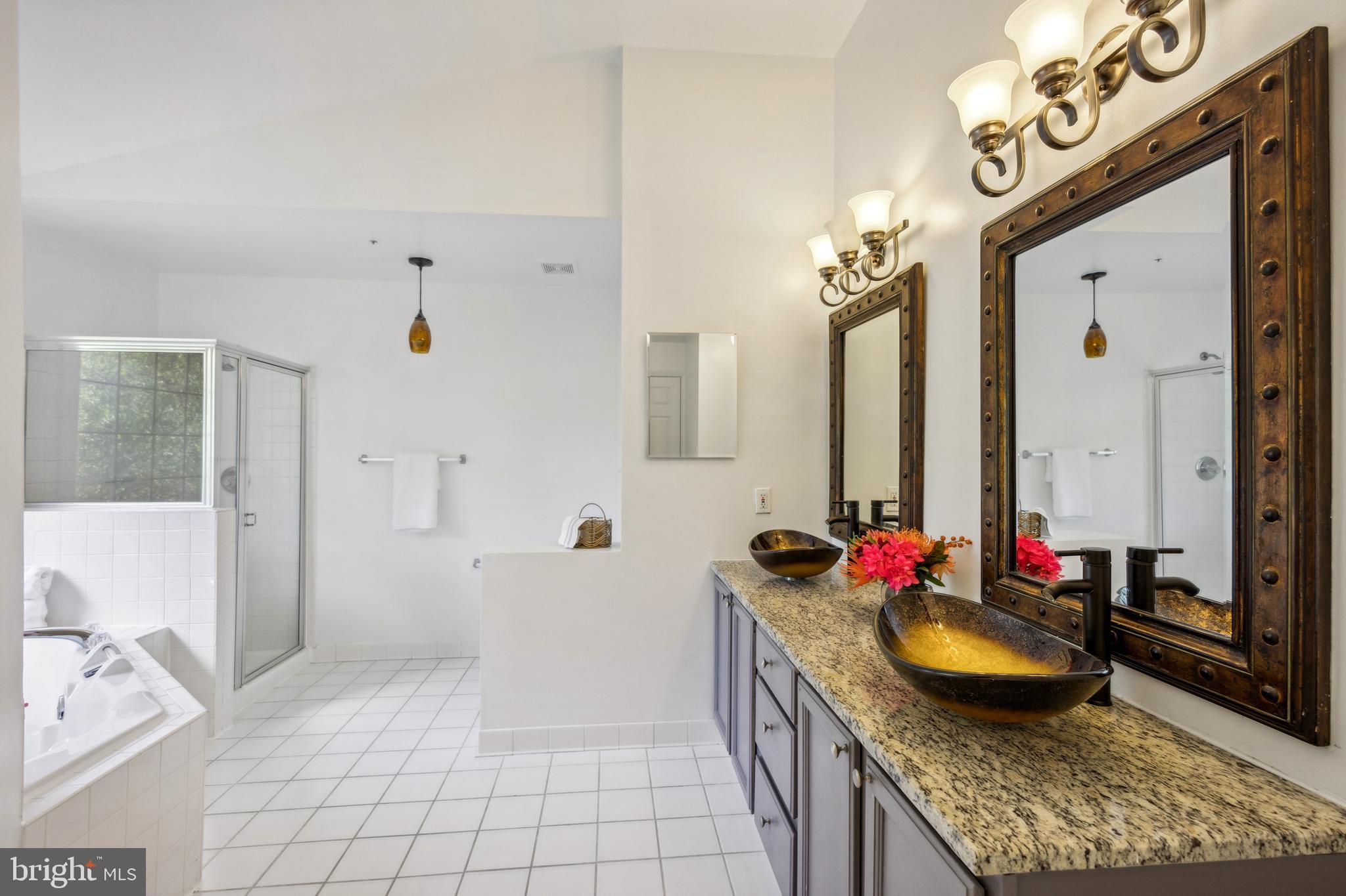 PERRYWOOD - Residential