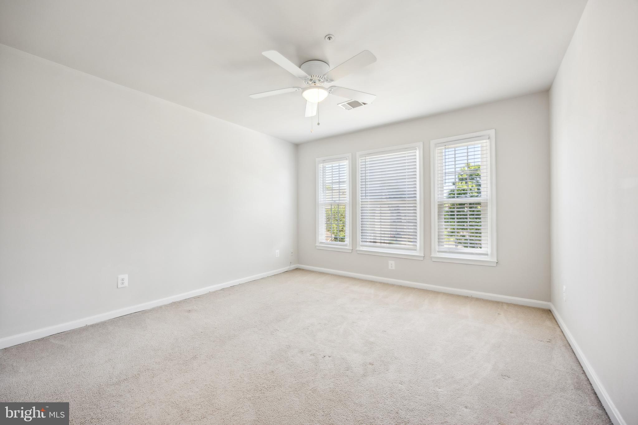 PERRYWOOD - Residential