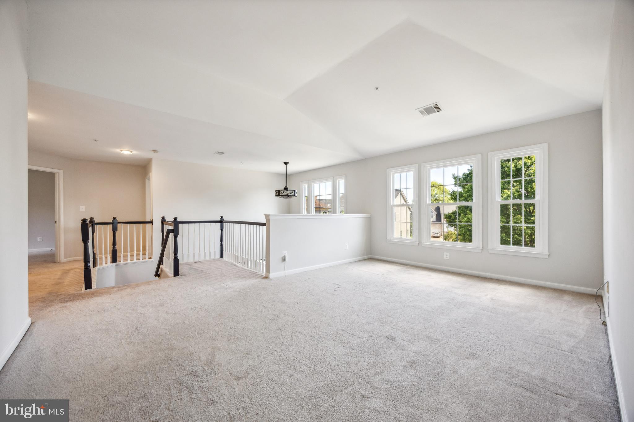 PERRYWOOD - Residential