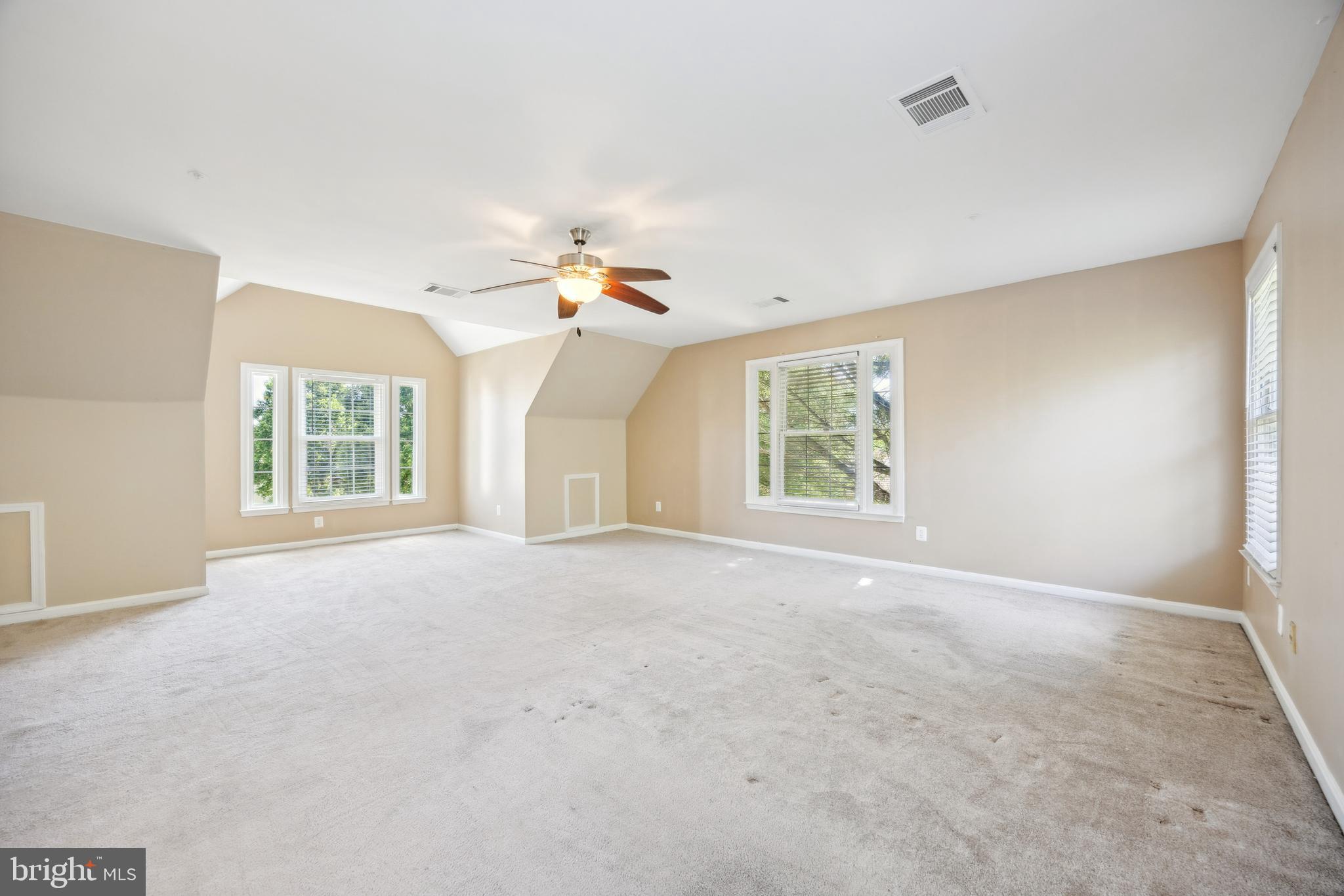 PERRYWOOD - Residential