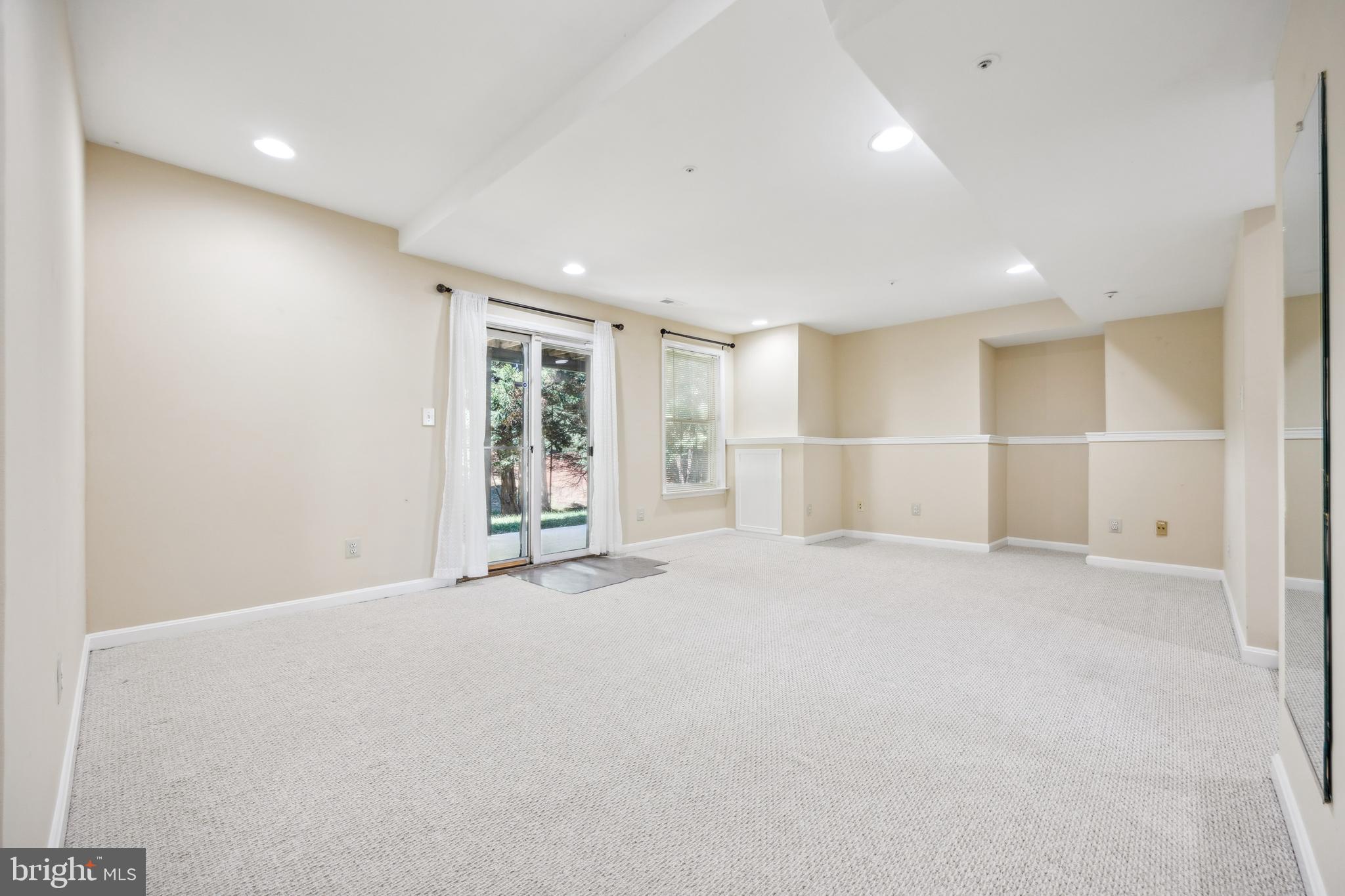 PERRYWOOD - Residential