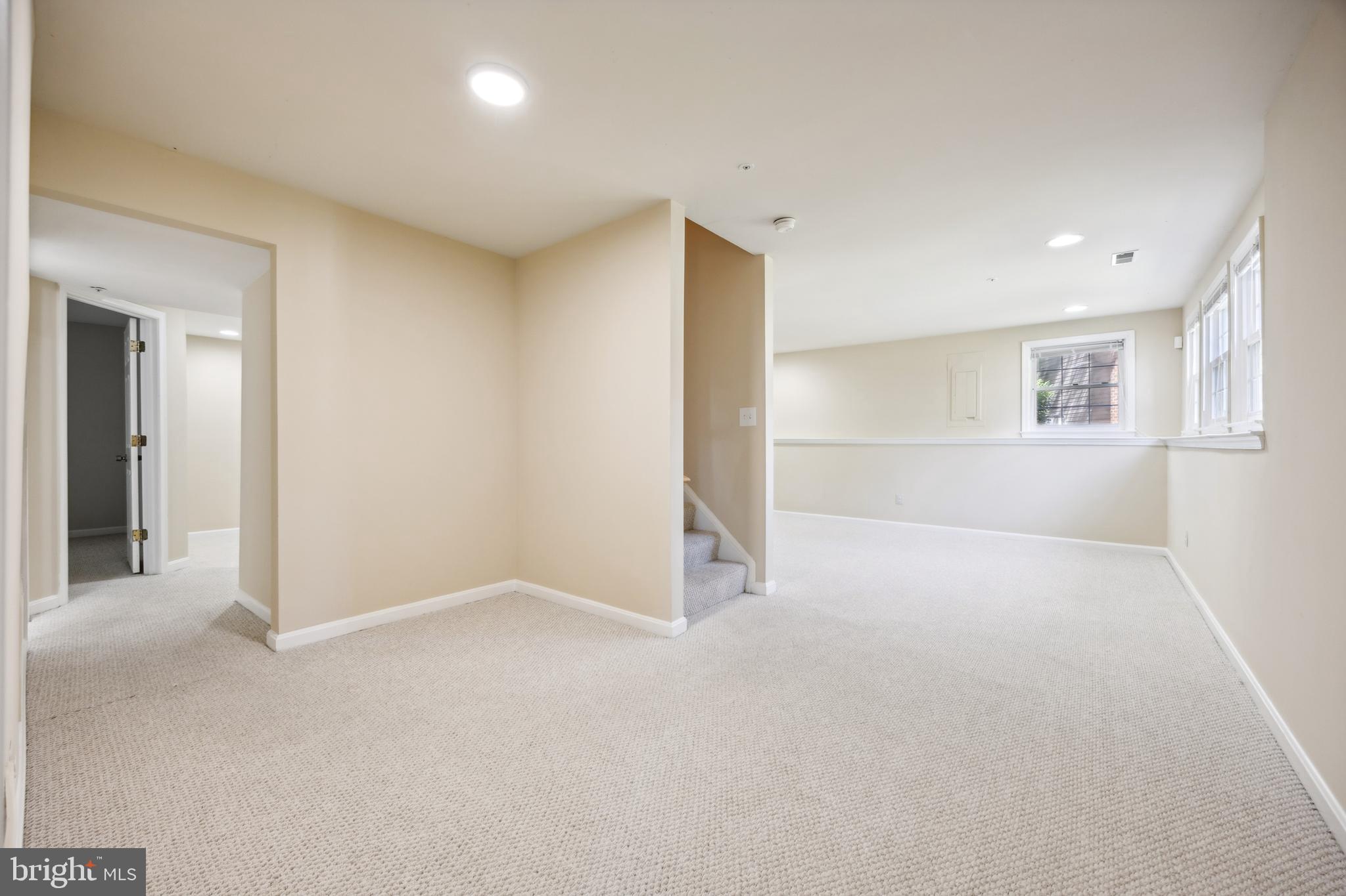 PERRYWOOD - Residential