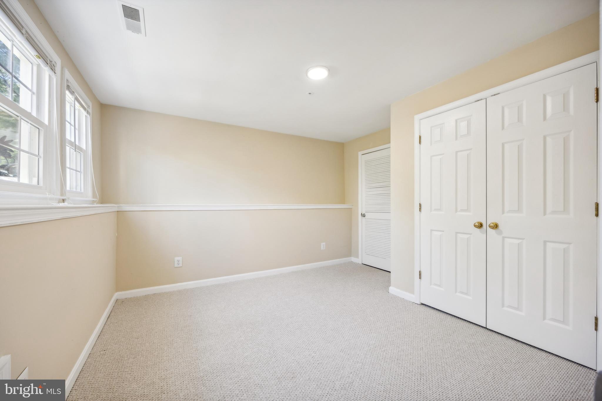 PERRYWOOD - Residential