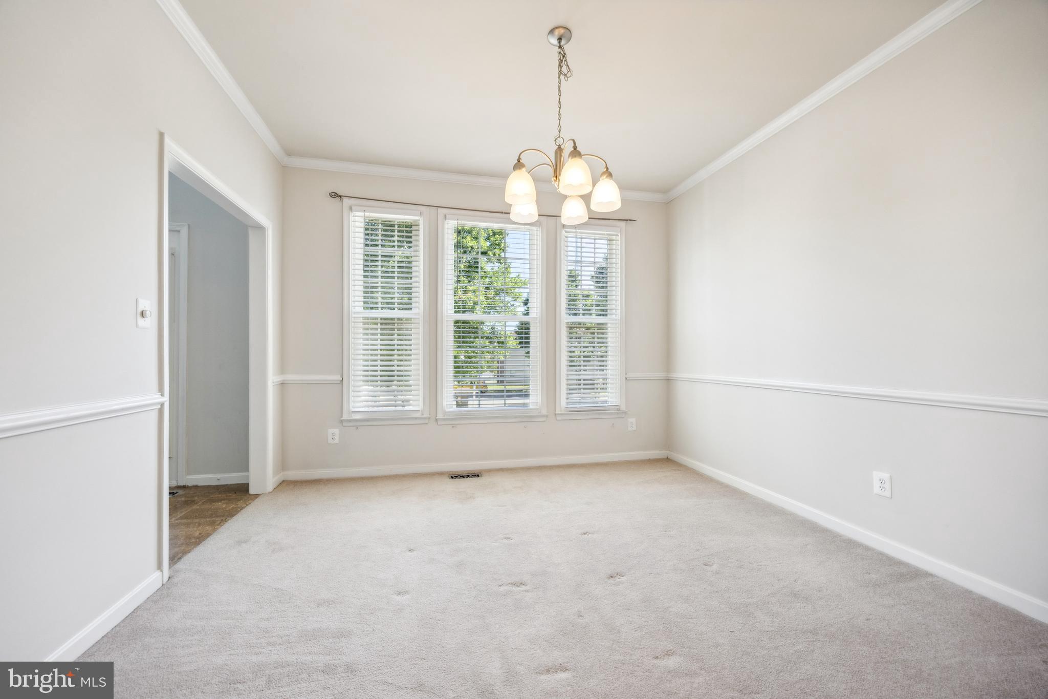 PERRYWOOD - Residential