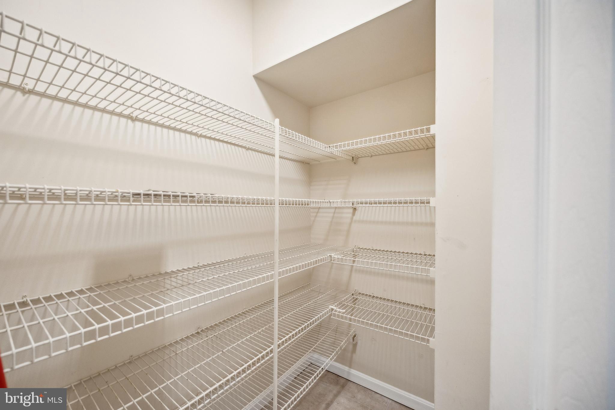 PERRYWOOD - Residential