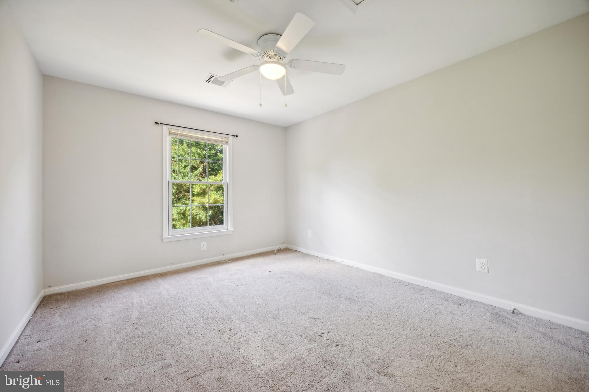 PERRYWOOD - Residential