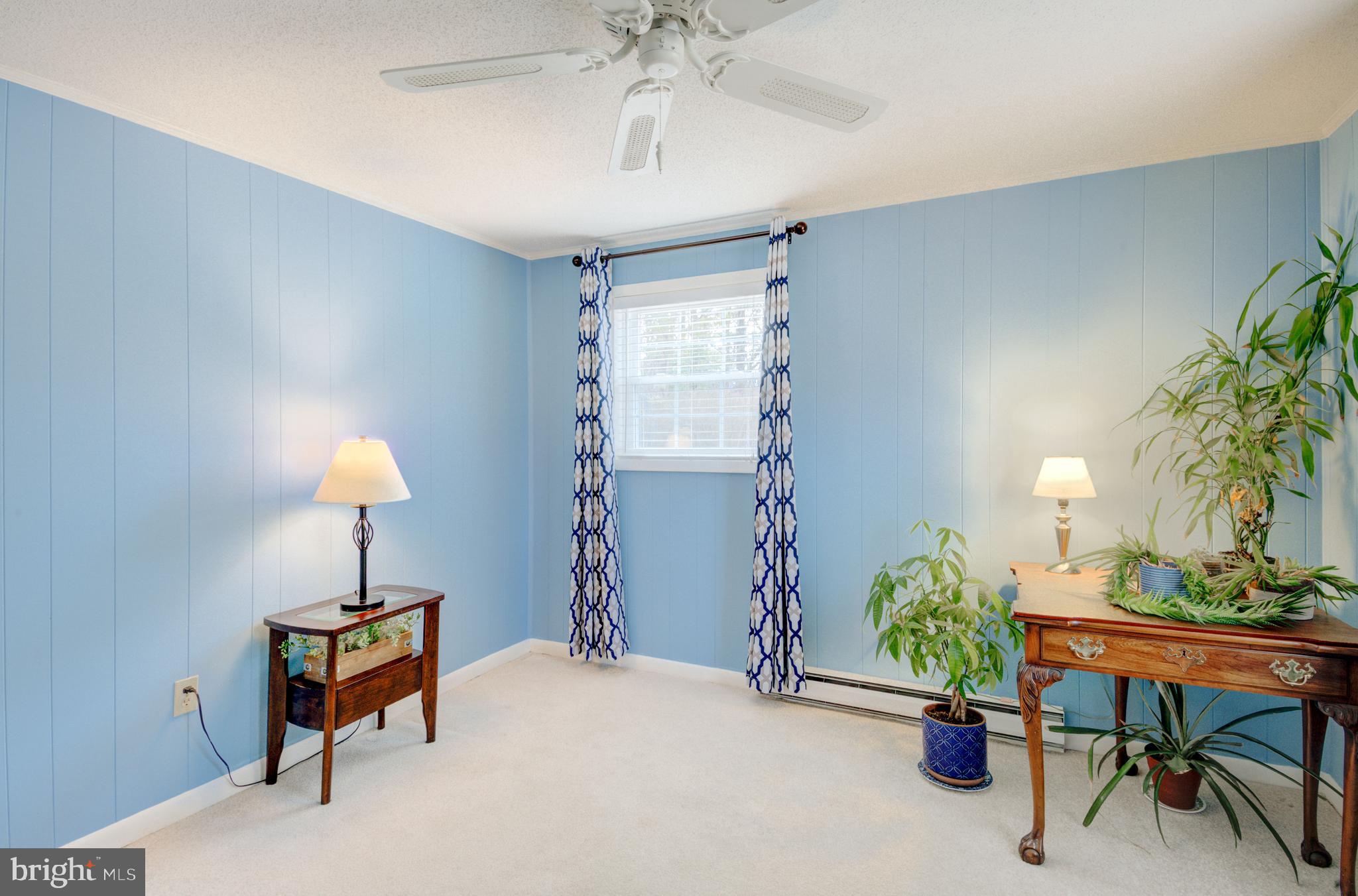 OCEAN PINES - TEAL BAY - Residential