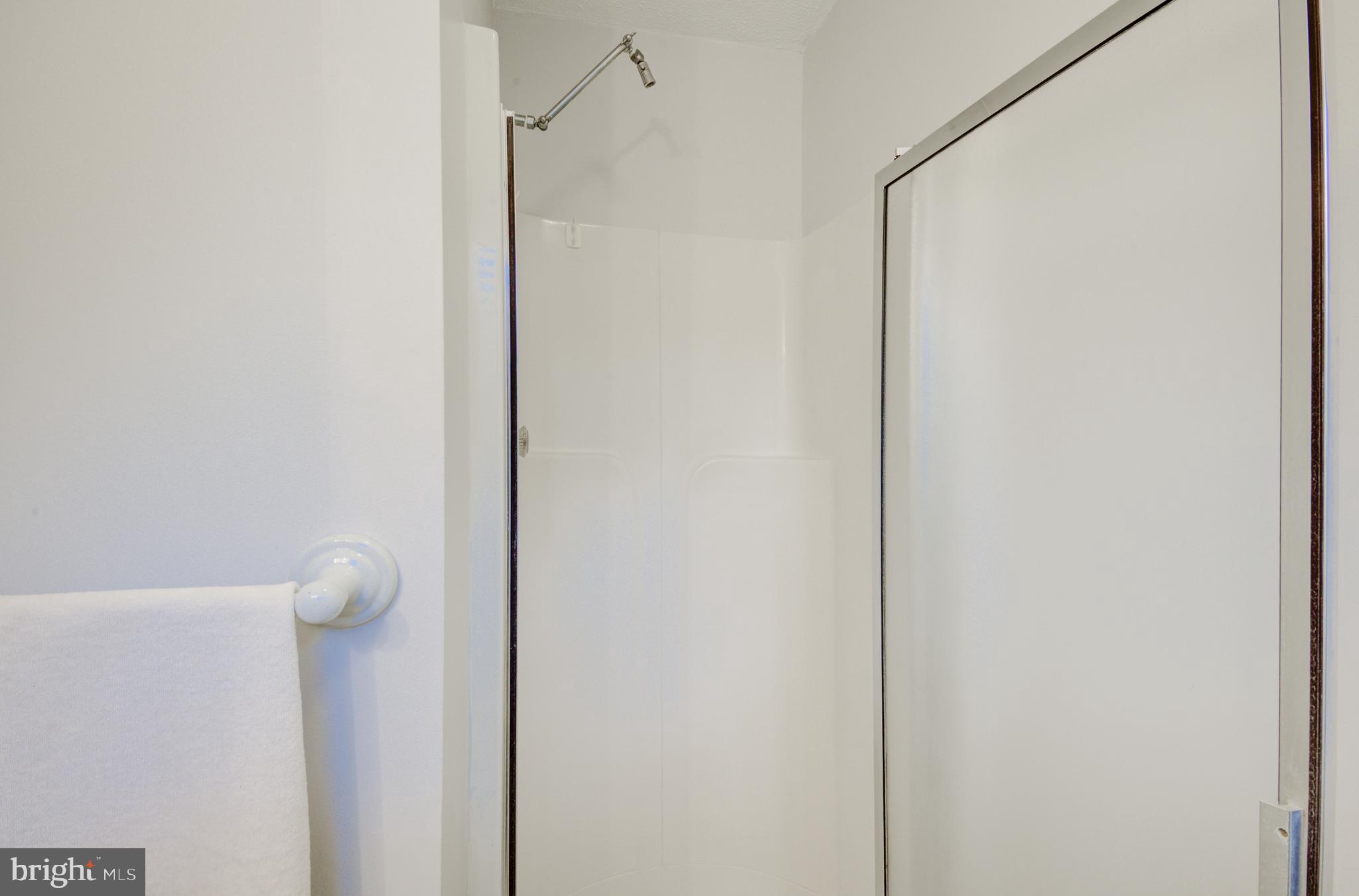 OCEAN PINES - TEAL BAY - Residential