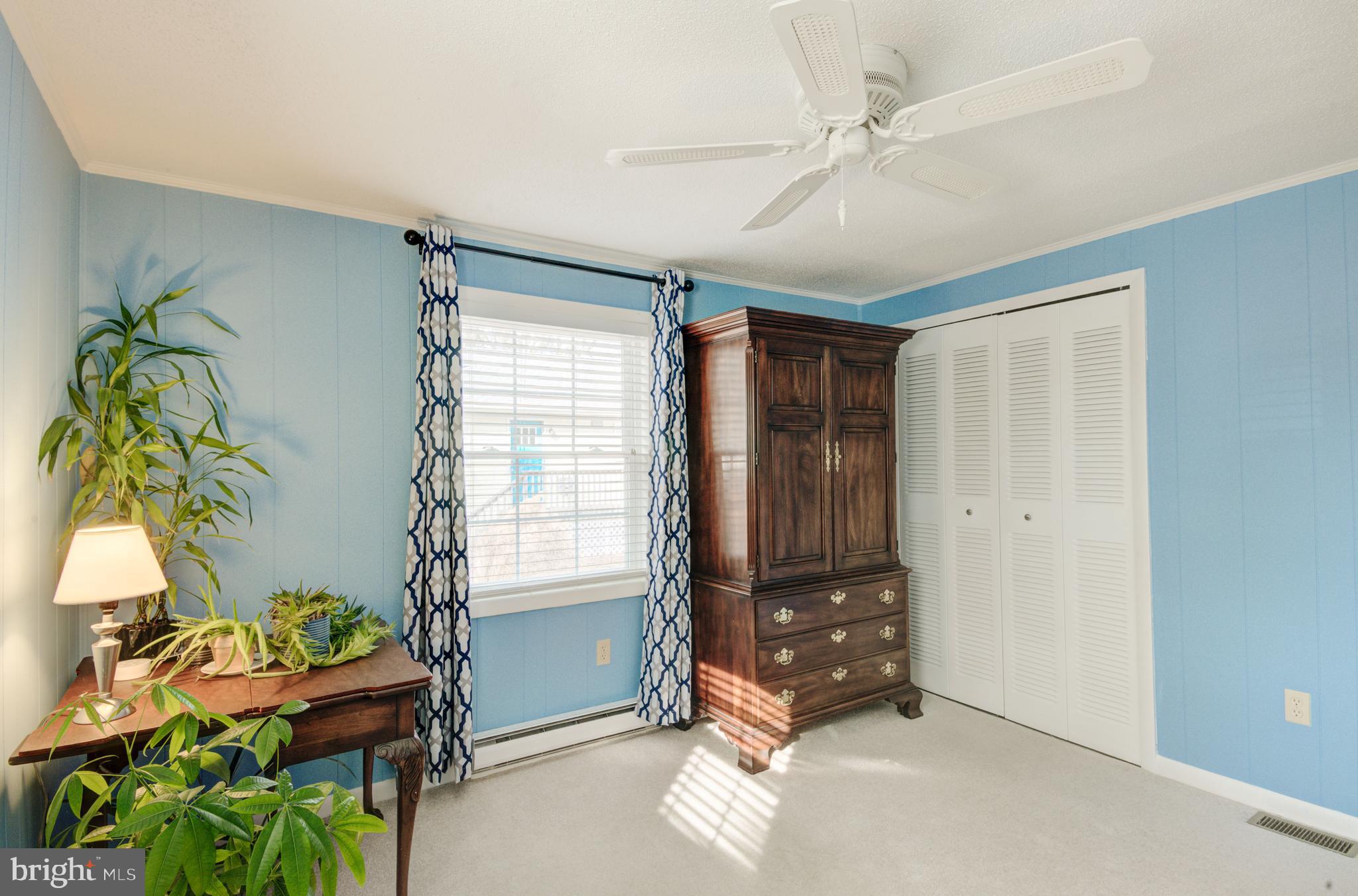 OCEAN PINES - TEAL BAY - Residential