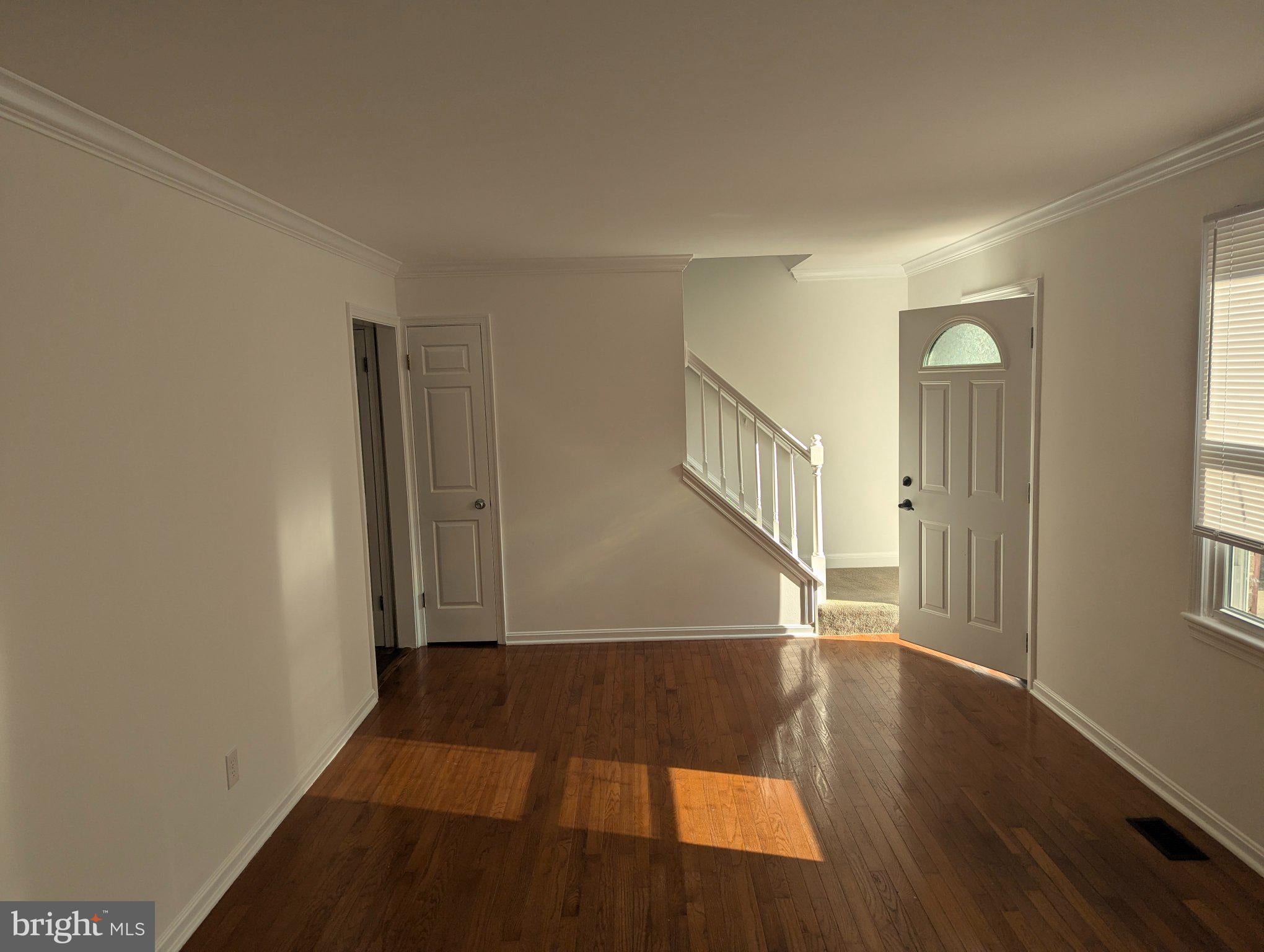 15602 FARMINGTON COURT