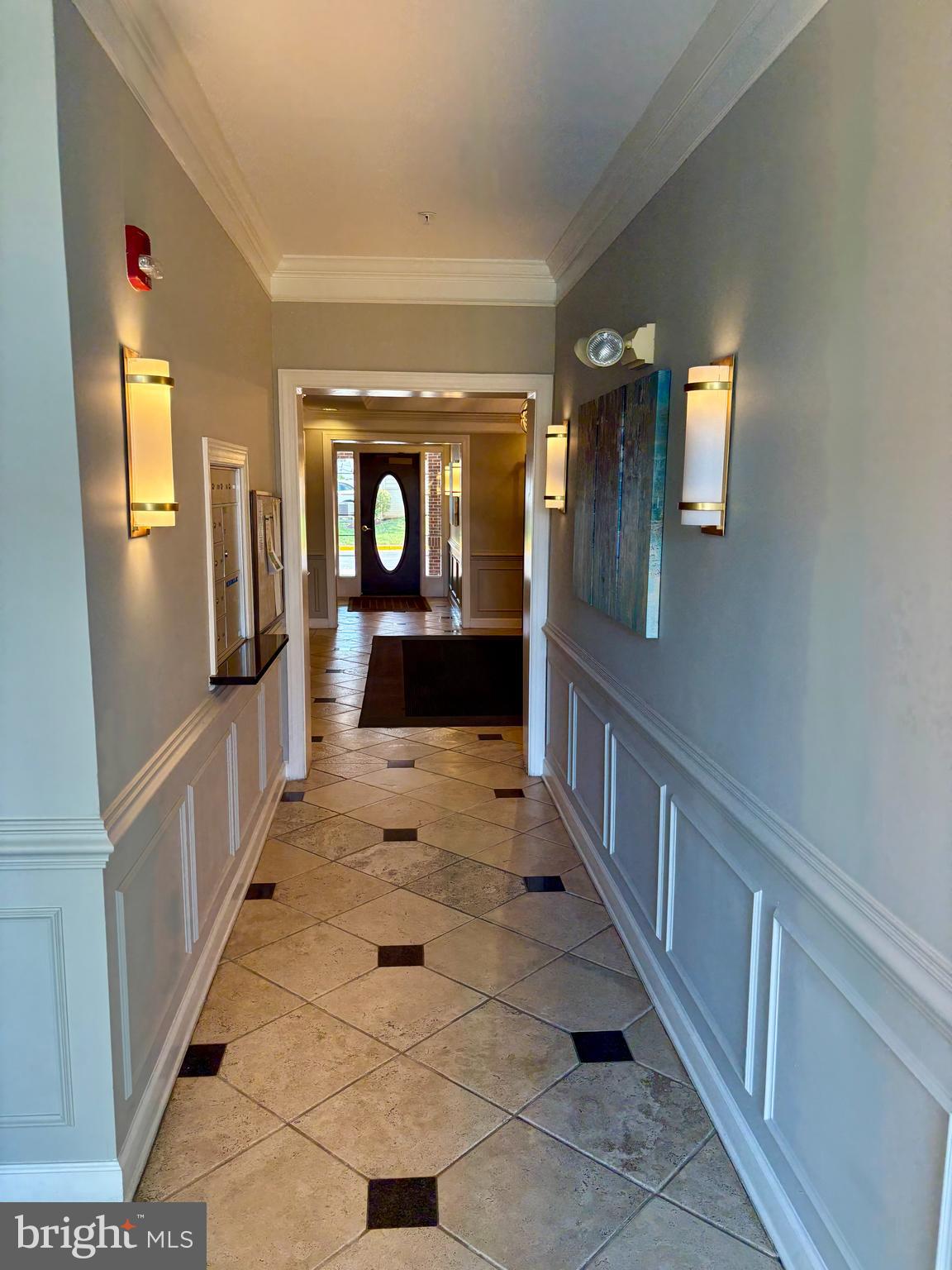 KING FARM - Residential