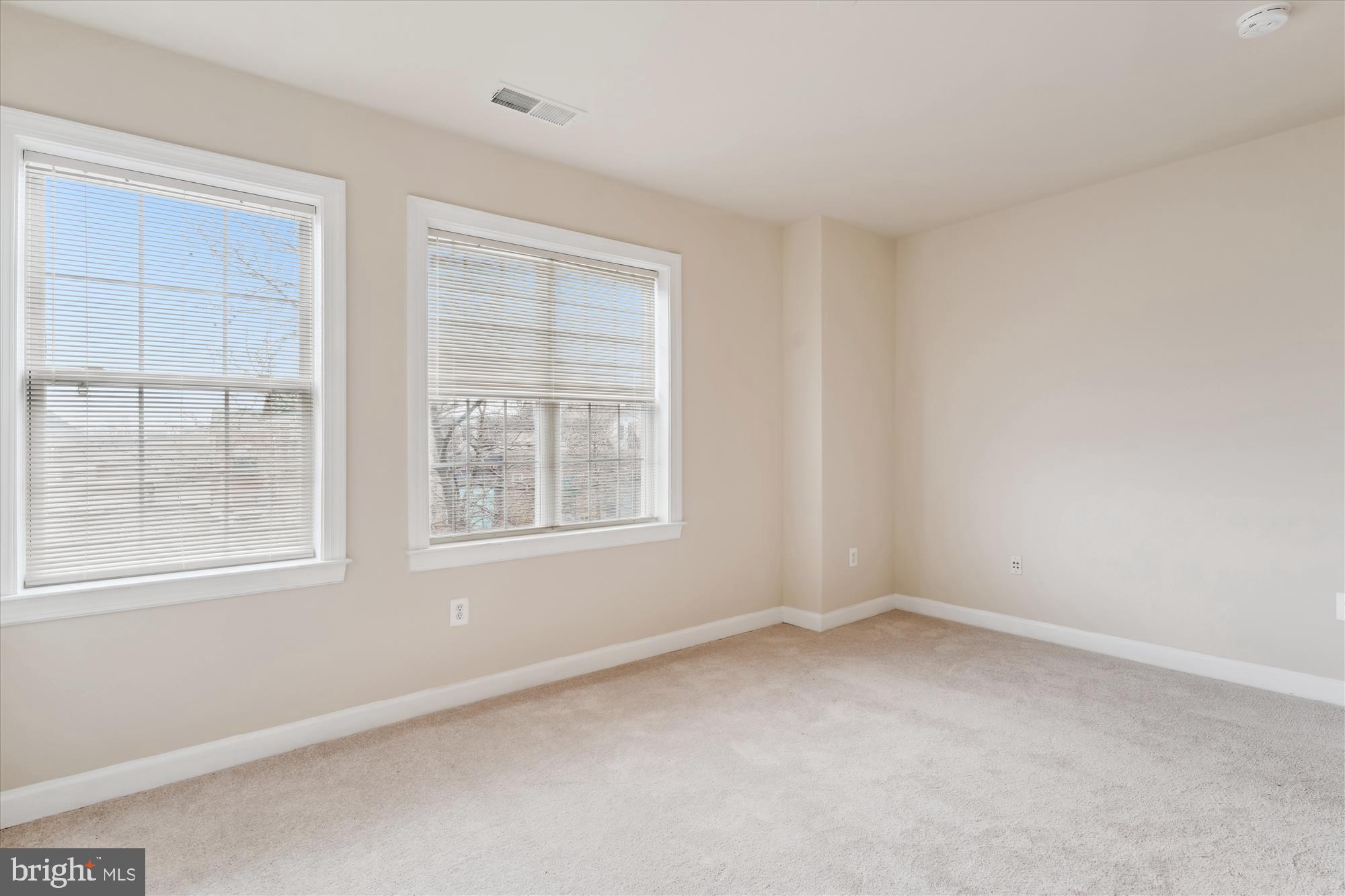 KING FARM - Residential