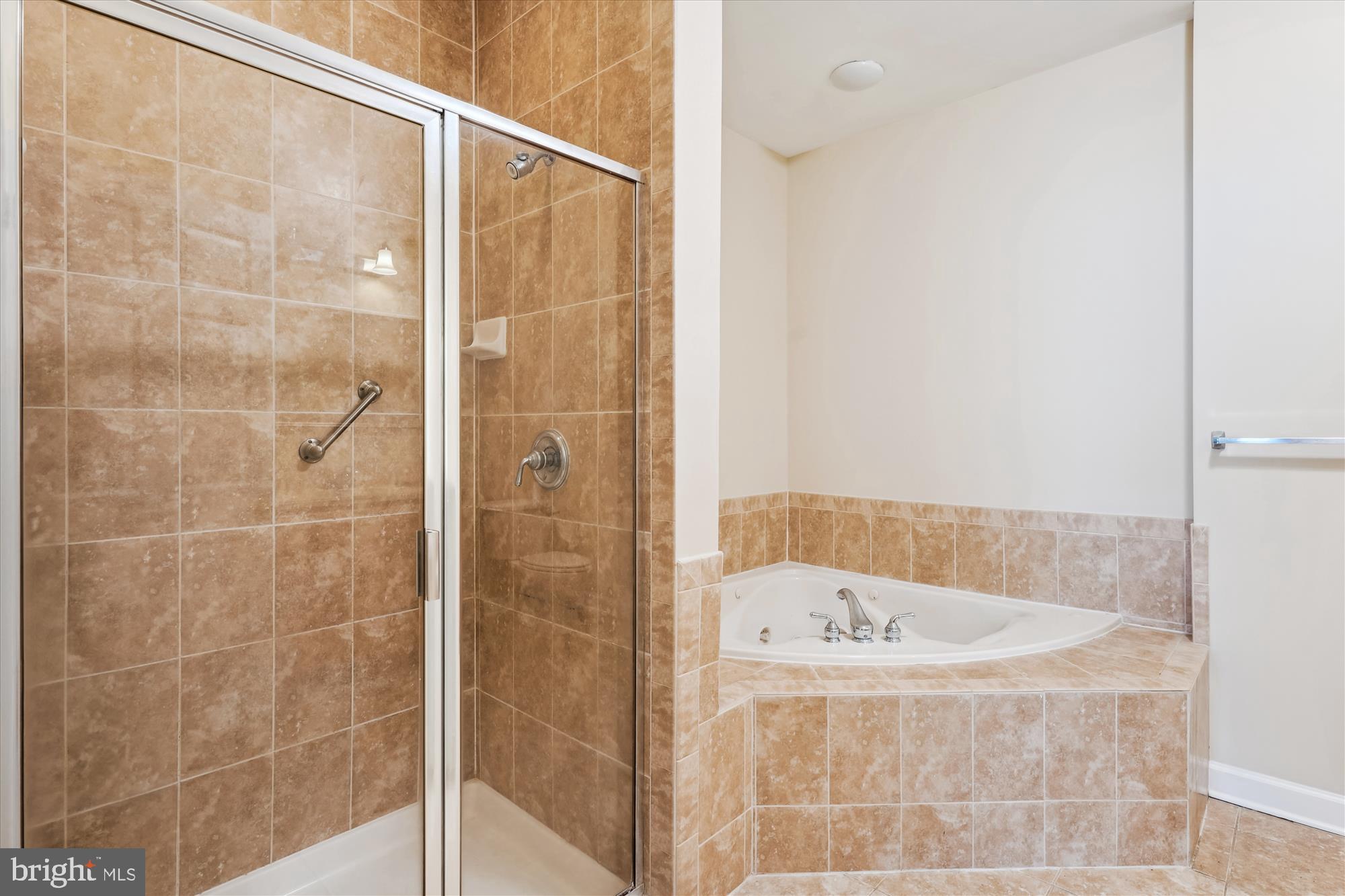 KING FARM - Residential