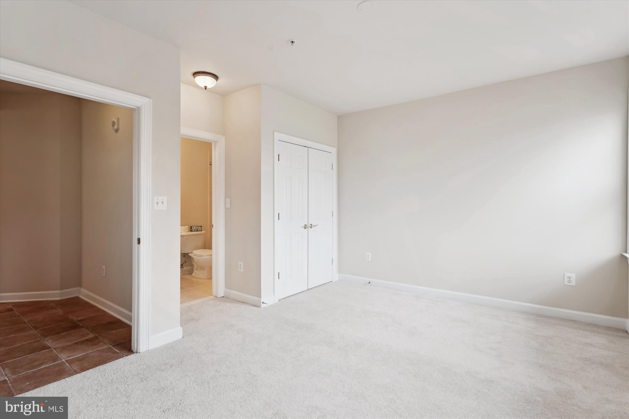 KING FARM - Residential