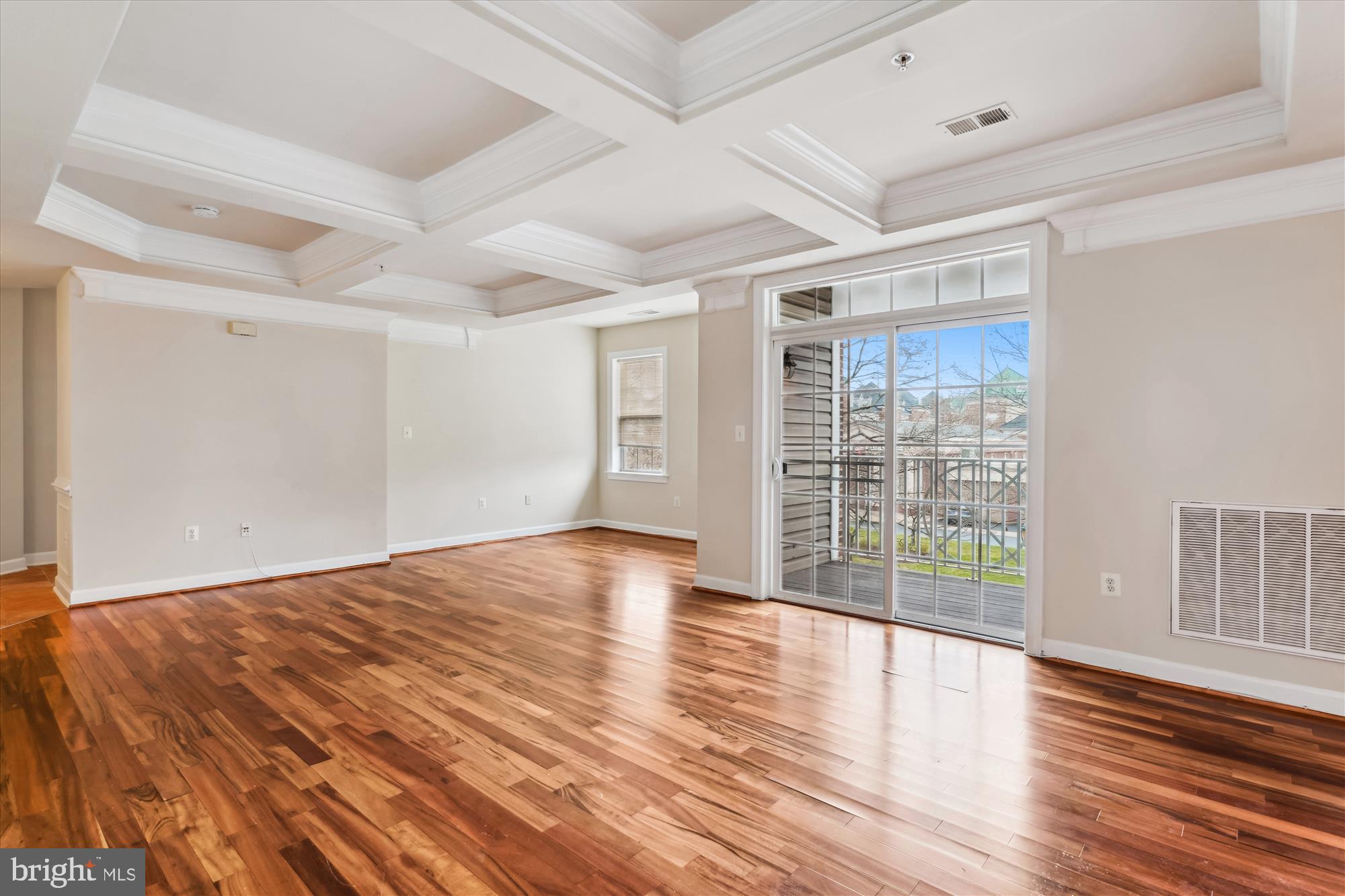 401 KING FARM BOULEVARD 201