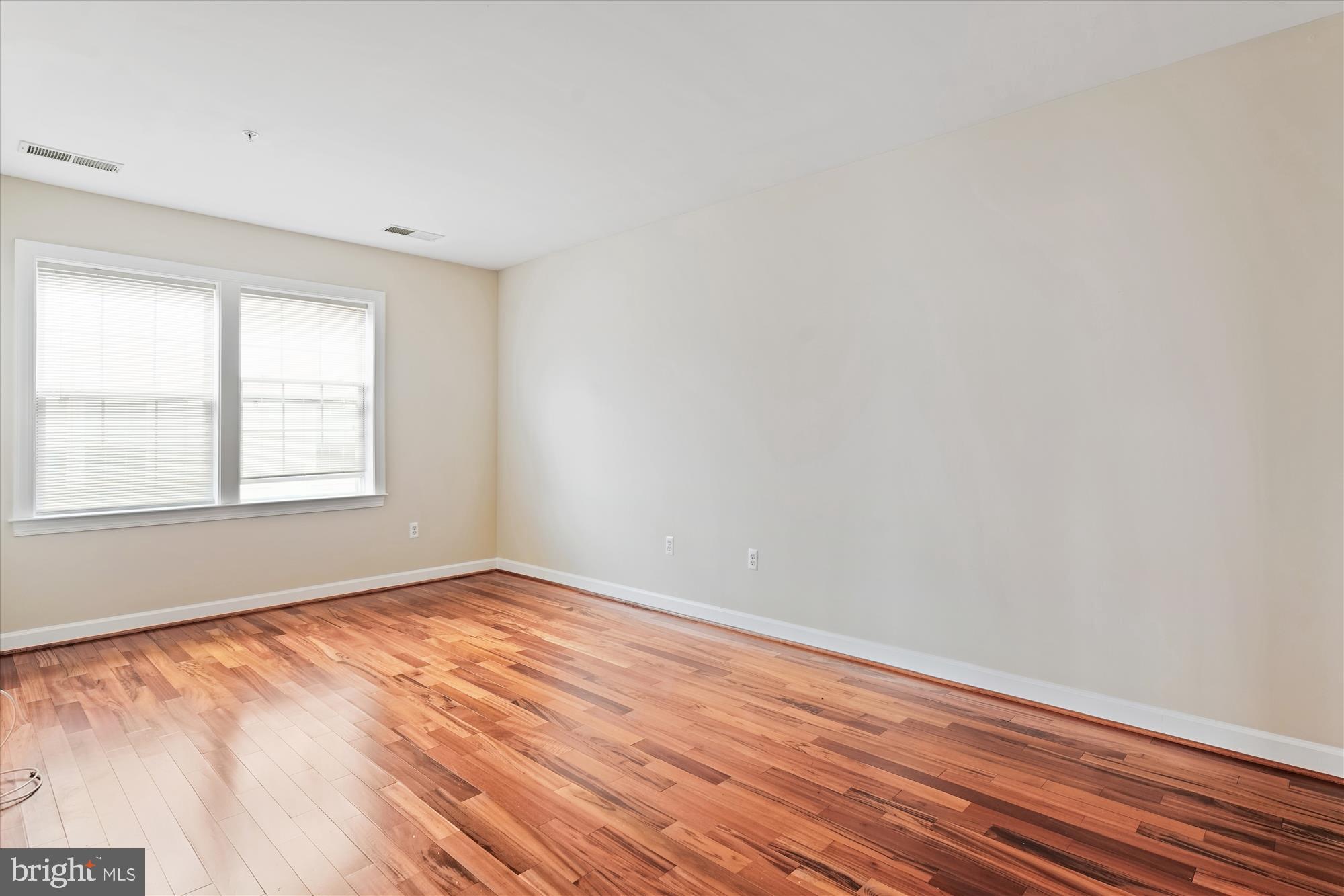 KING FARM - Residential