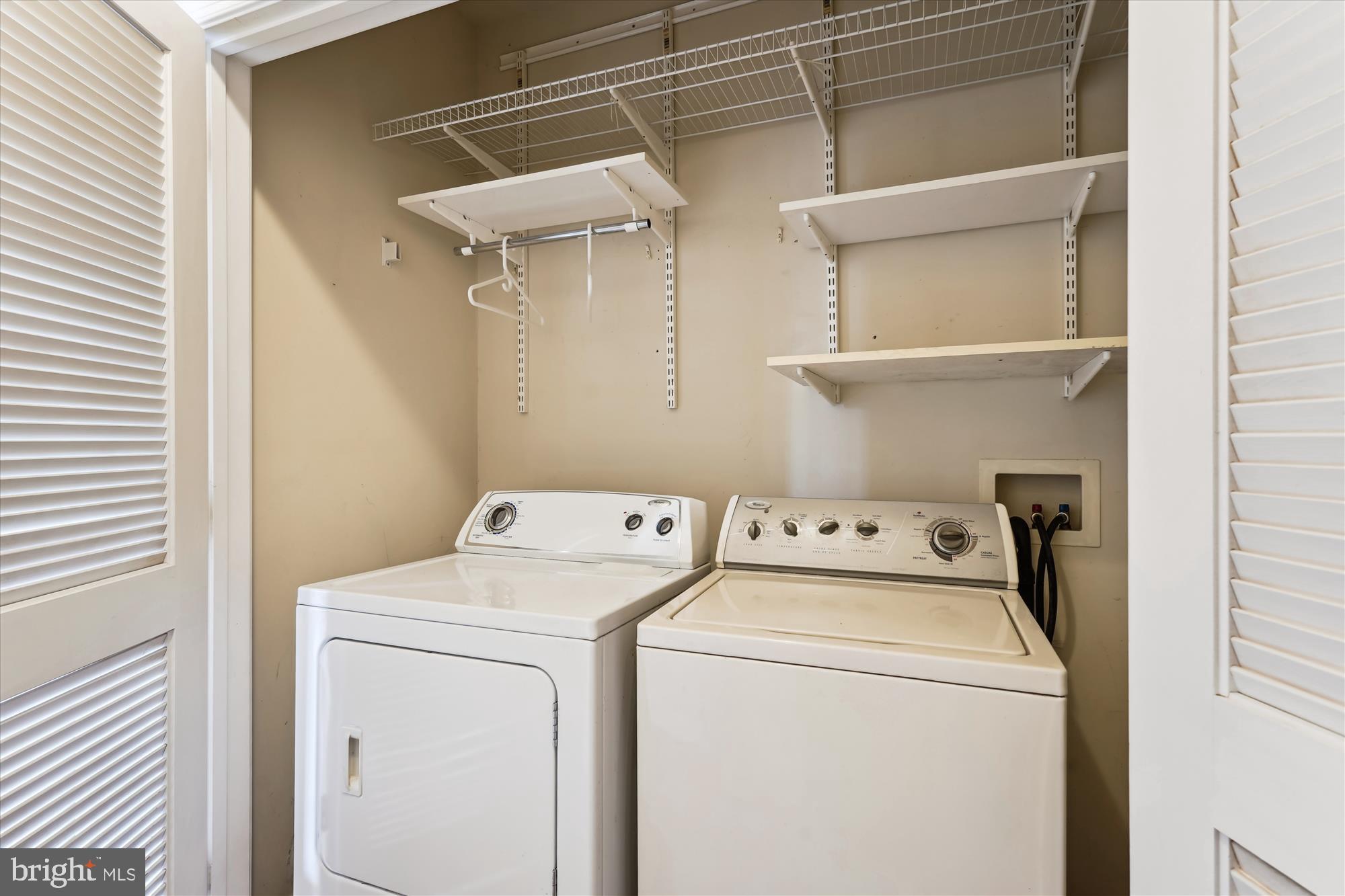 KING FARM - Residential