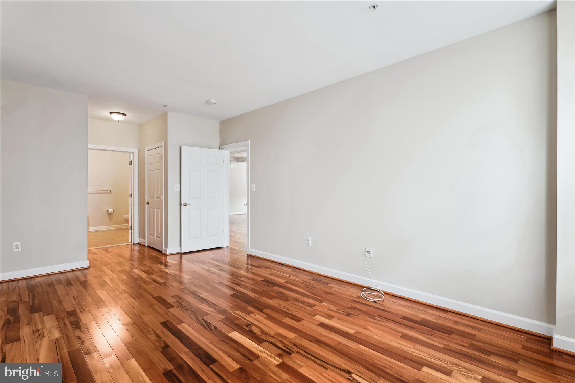 KING FARM - Residential