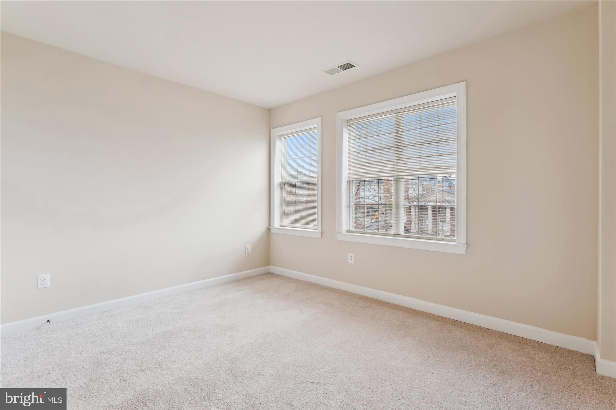 KING FARM - Residential